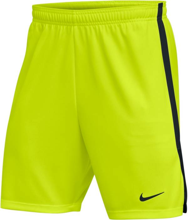 Nike Men's Dry Hertha Shorts