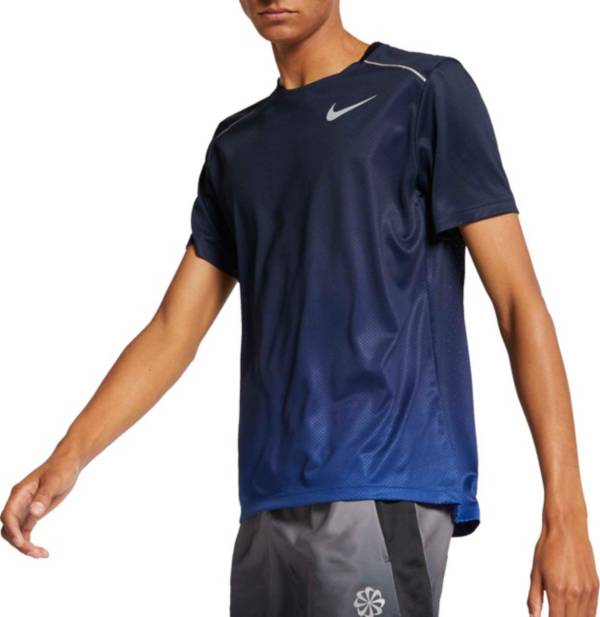 nike running t shirt nike running t shirt