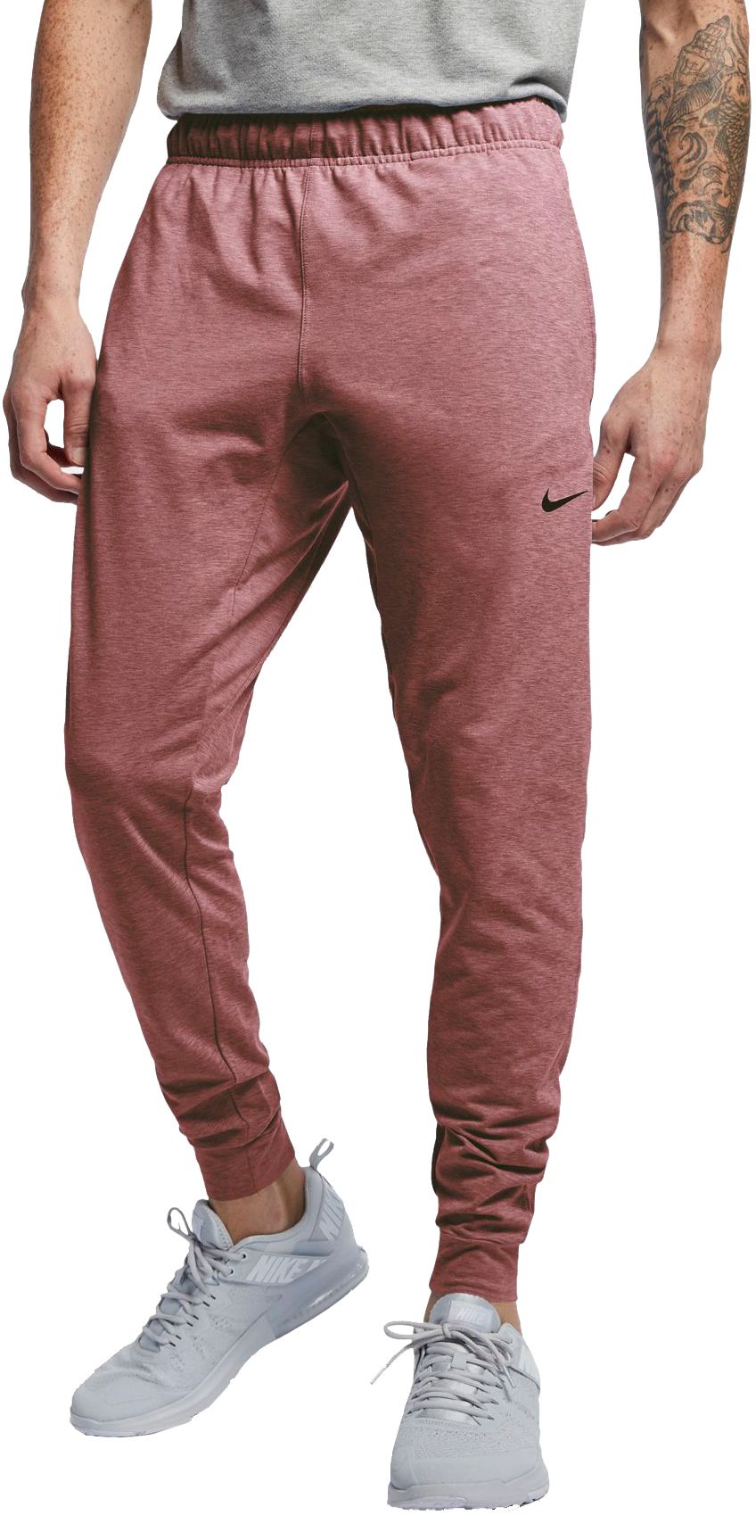 nike men's hyperdry light pants