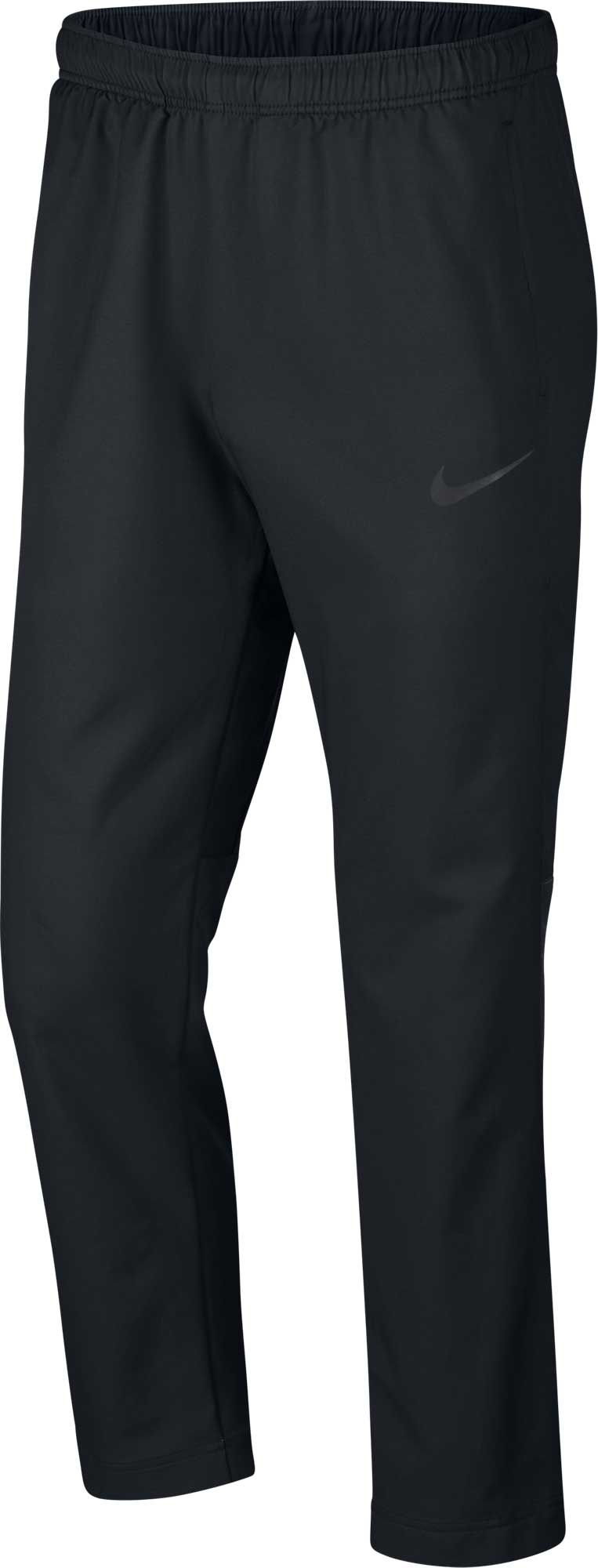 Nike Men's Dry Woven Team Training Pants product image