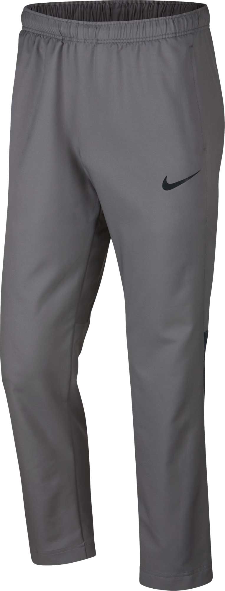 nike dry pant