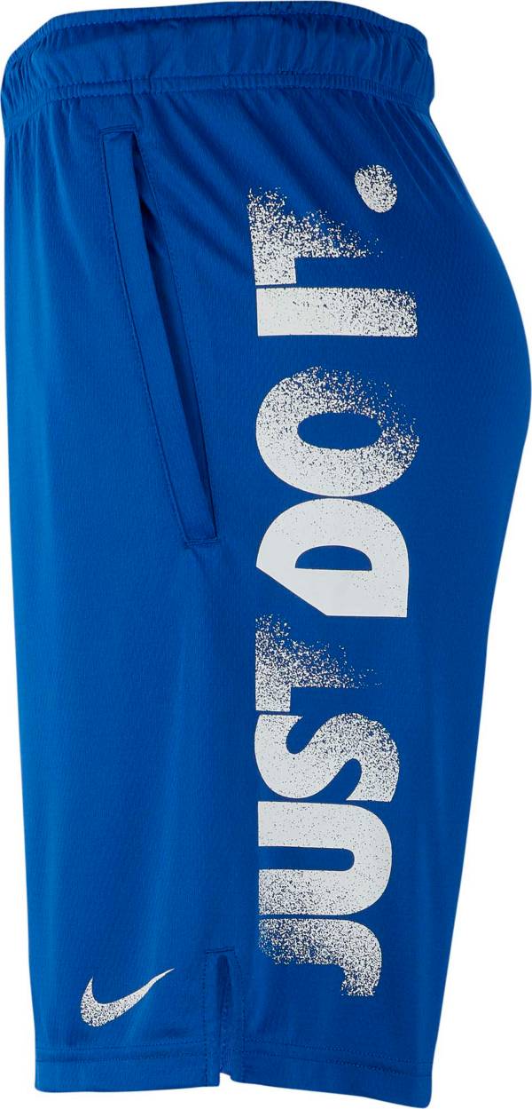 nike shorts just do it nike shorts just do it