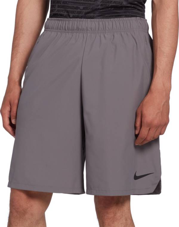 Nike Men's 8'' Flex Woven Training Shorts 2.0