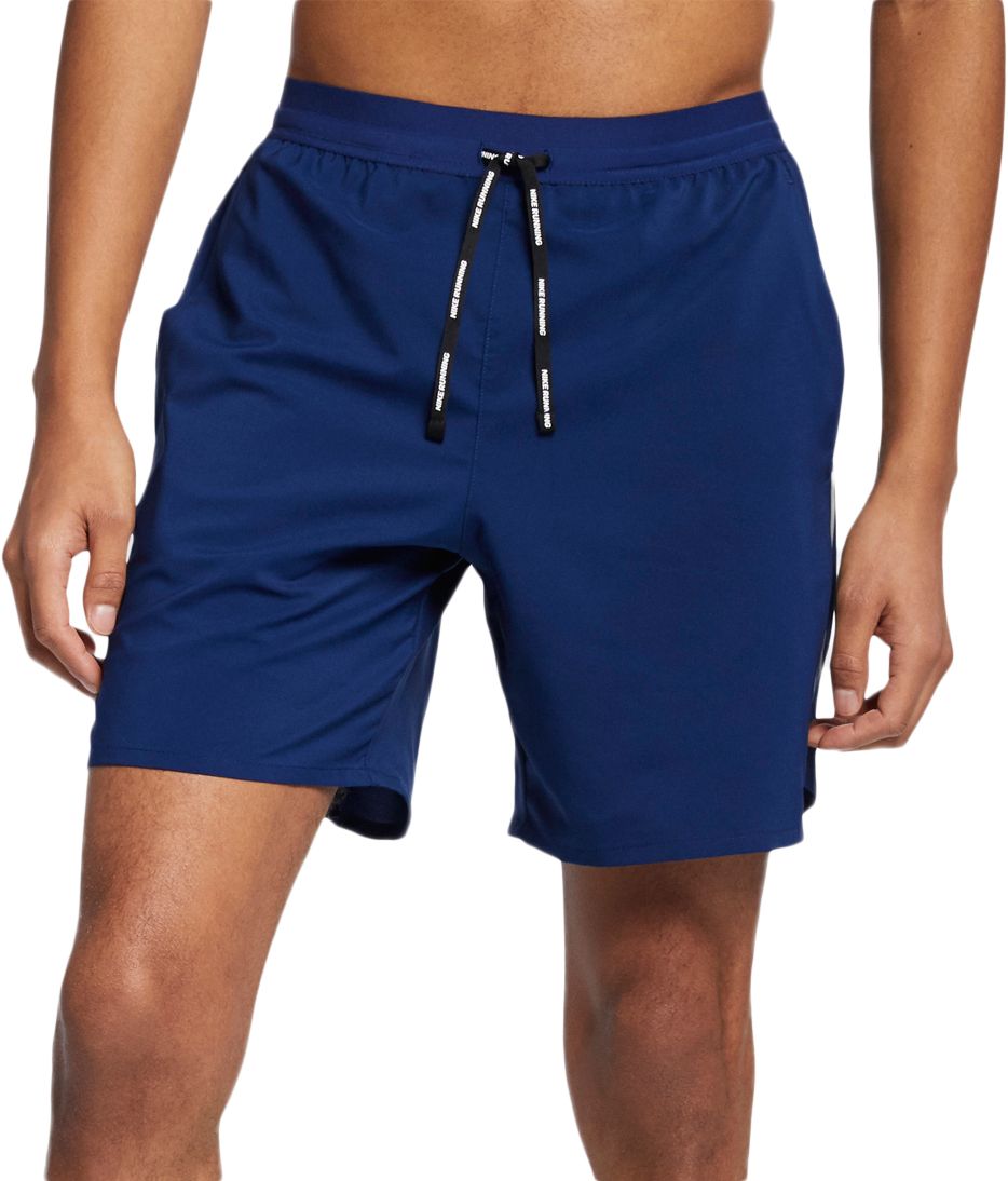 nike flex 2 in 1 shorts