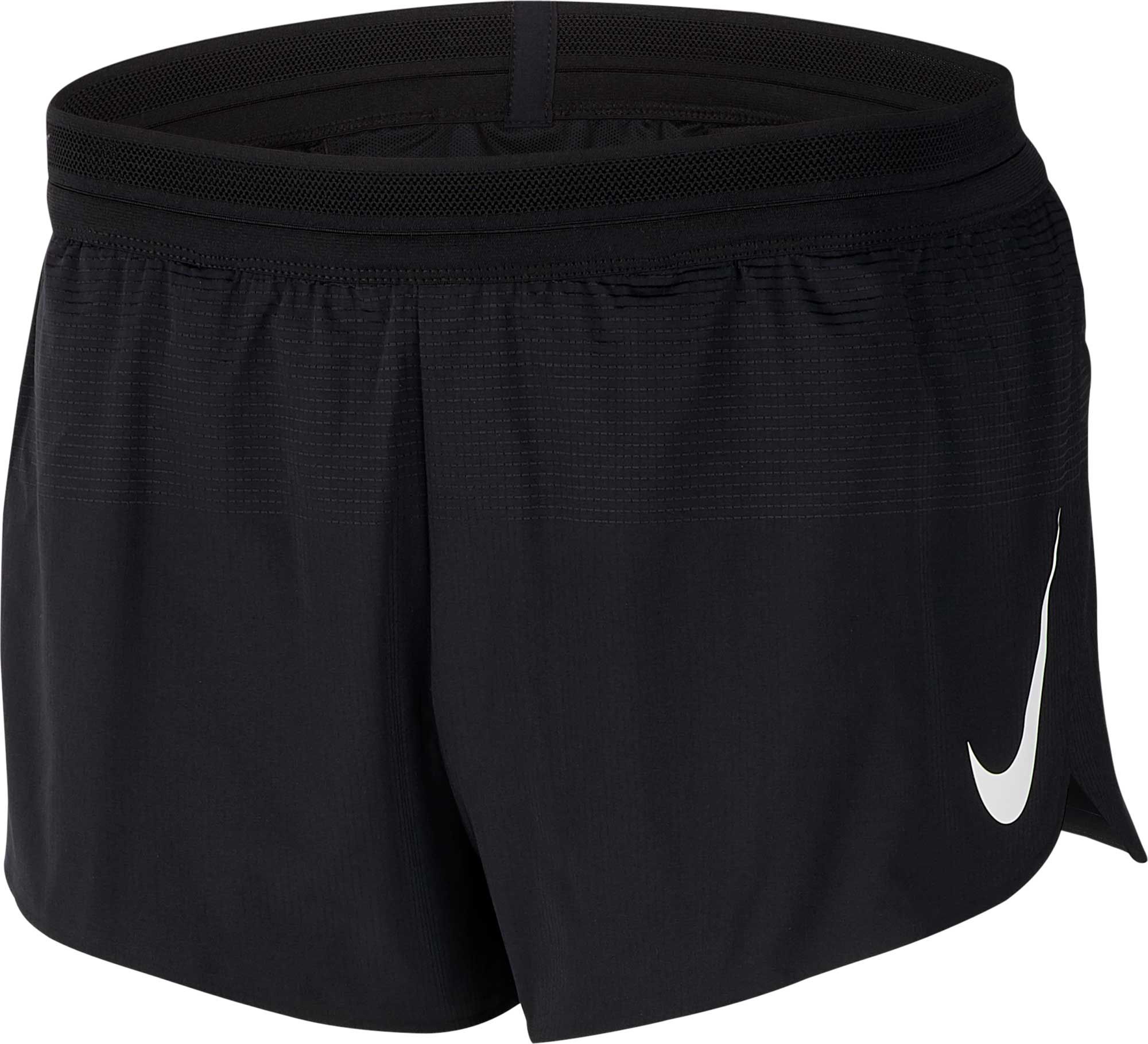nike aeroswift 2 inch
