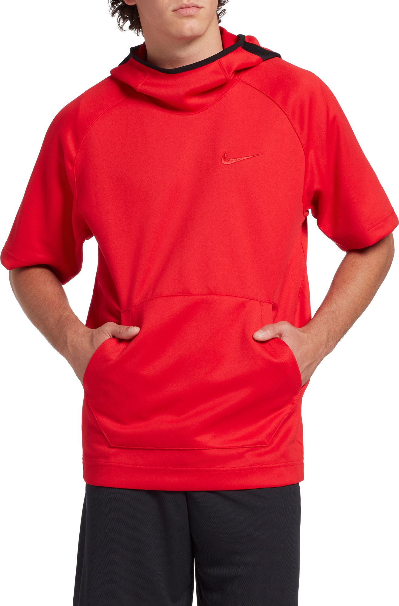 champion classic jersey tee