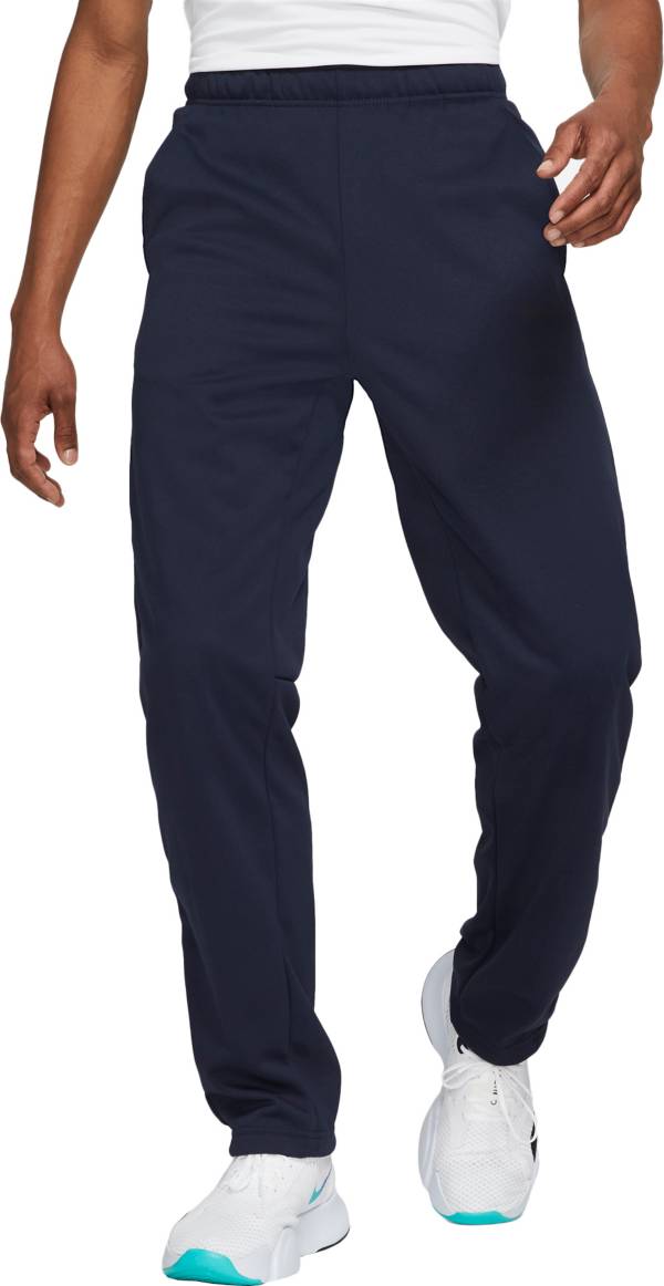 Nike Men's Therma Pants product image