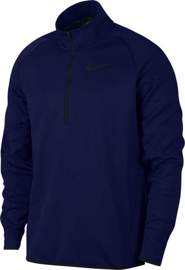 1/4 zip nike fleece 1/4 zip nike fleece