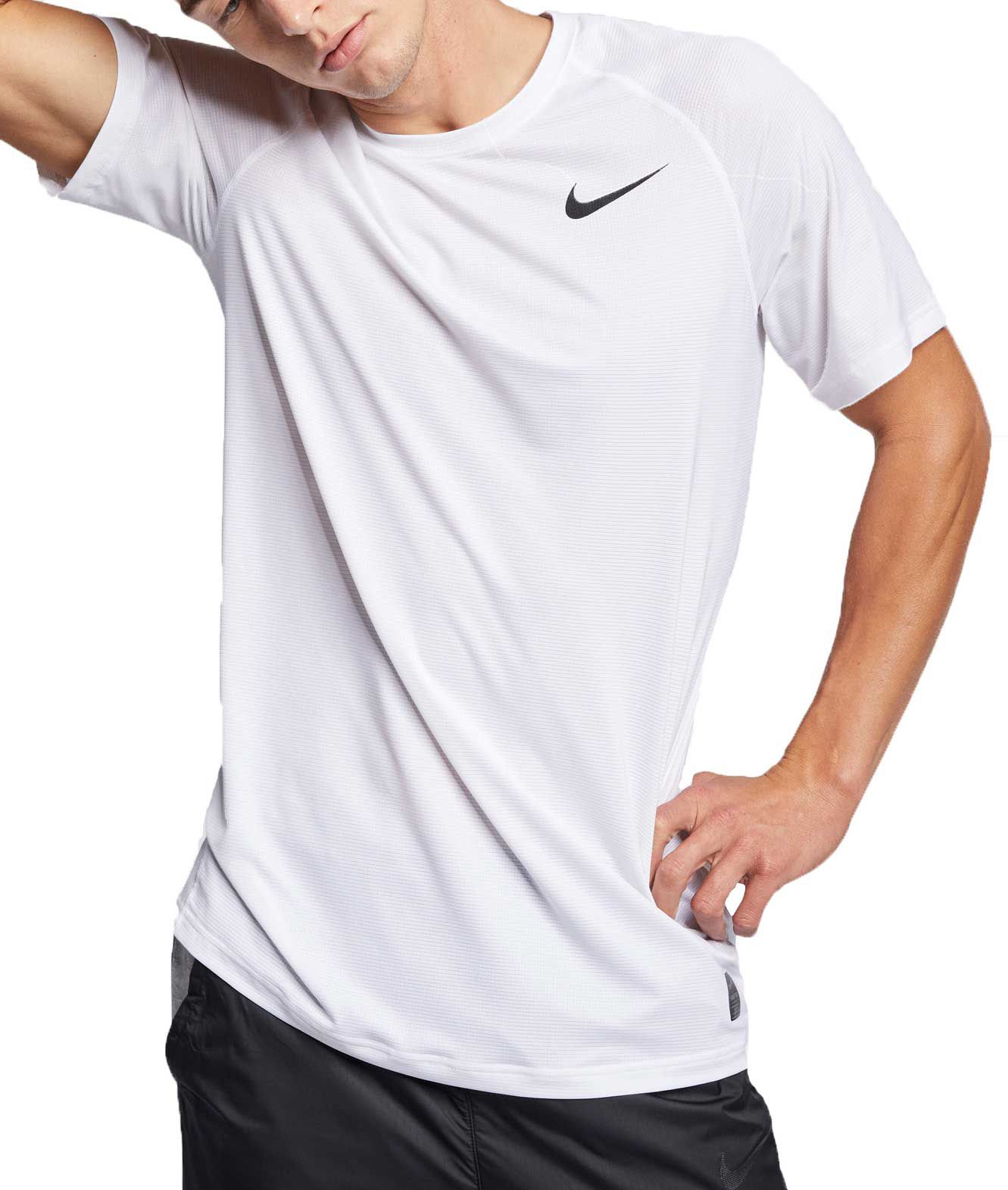 nike breathe pro