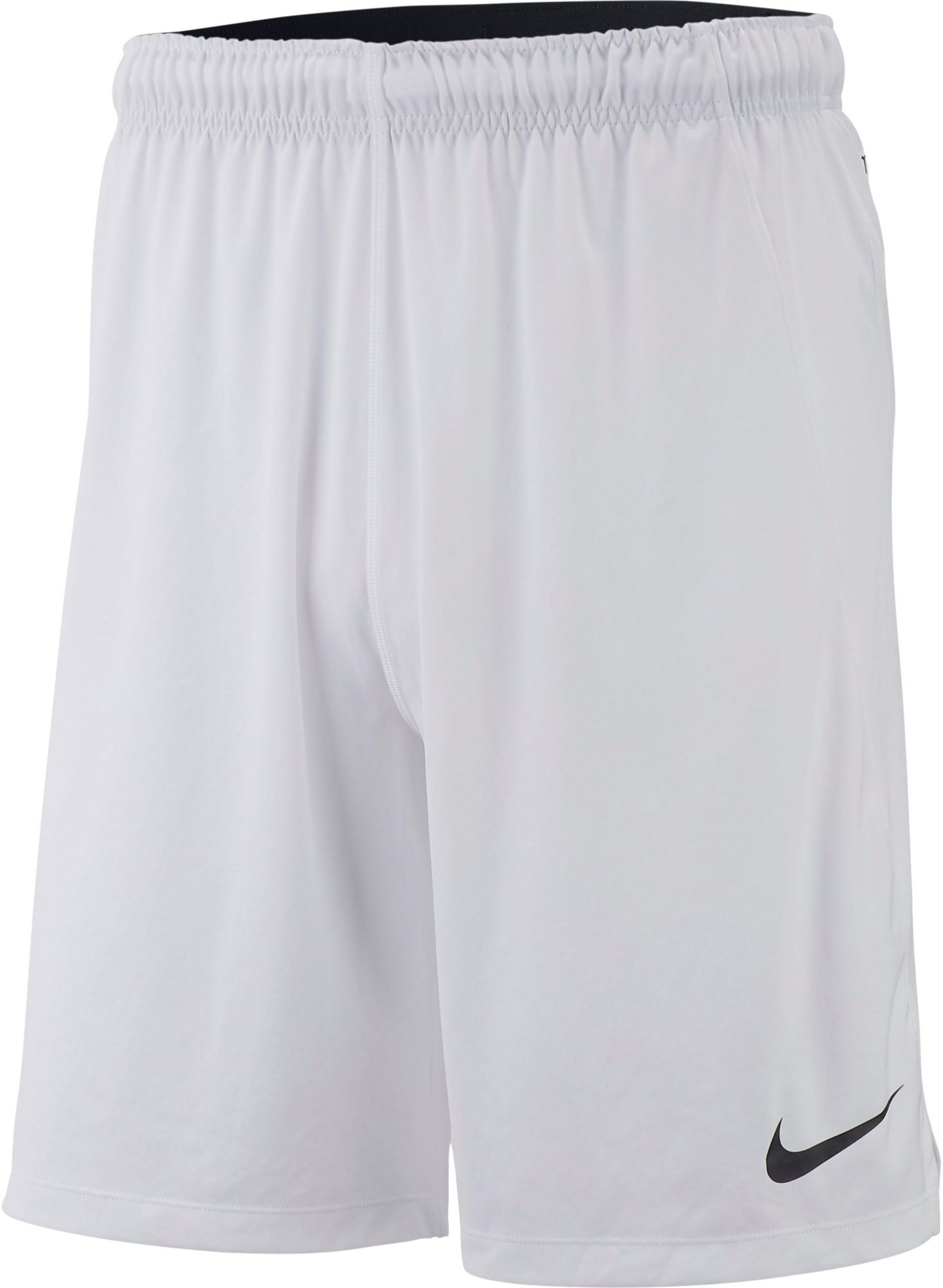 Nike Pro Men's Flag Football Shorts 