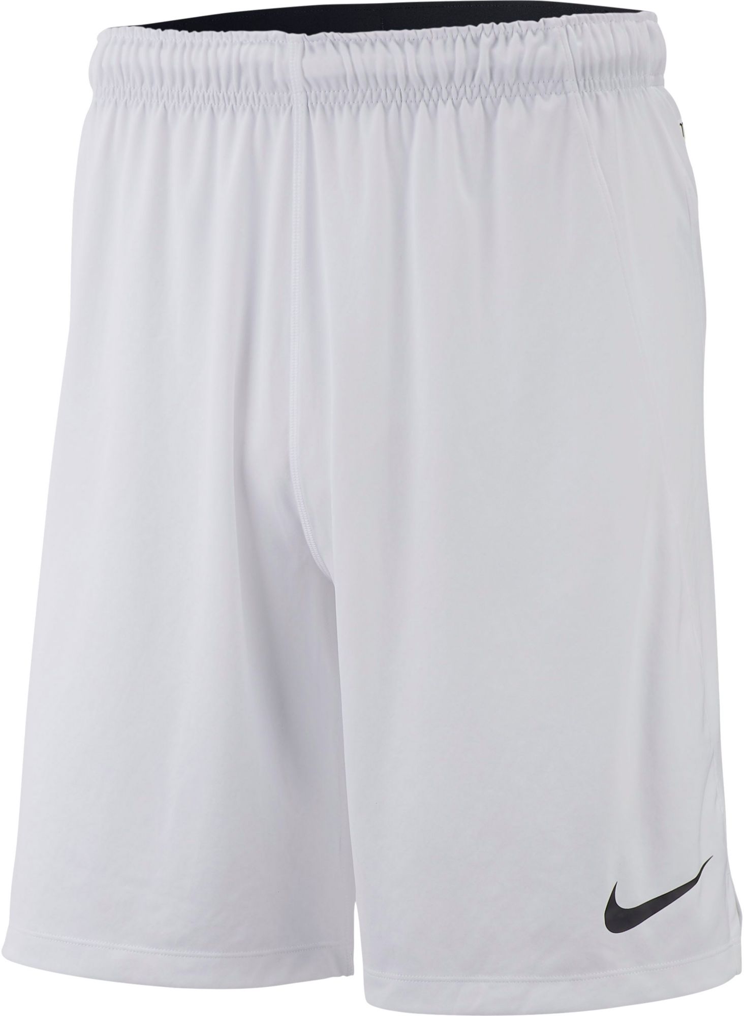 nike short pants mens