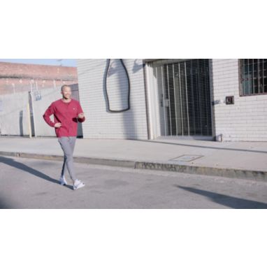 sorry, Nike Men's Sportswear Optic Crewneck Pullover is currently out of stock