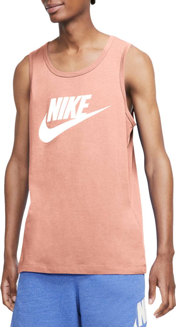 dicks sporting goods nike sweats
