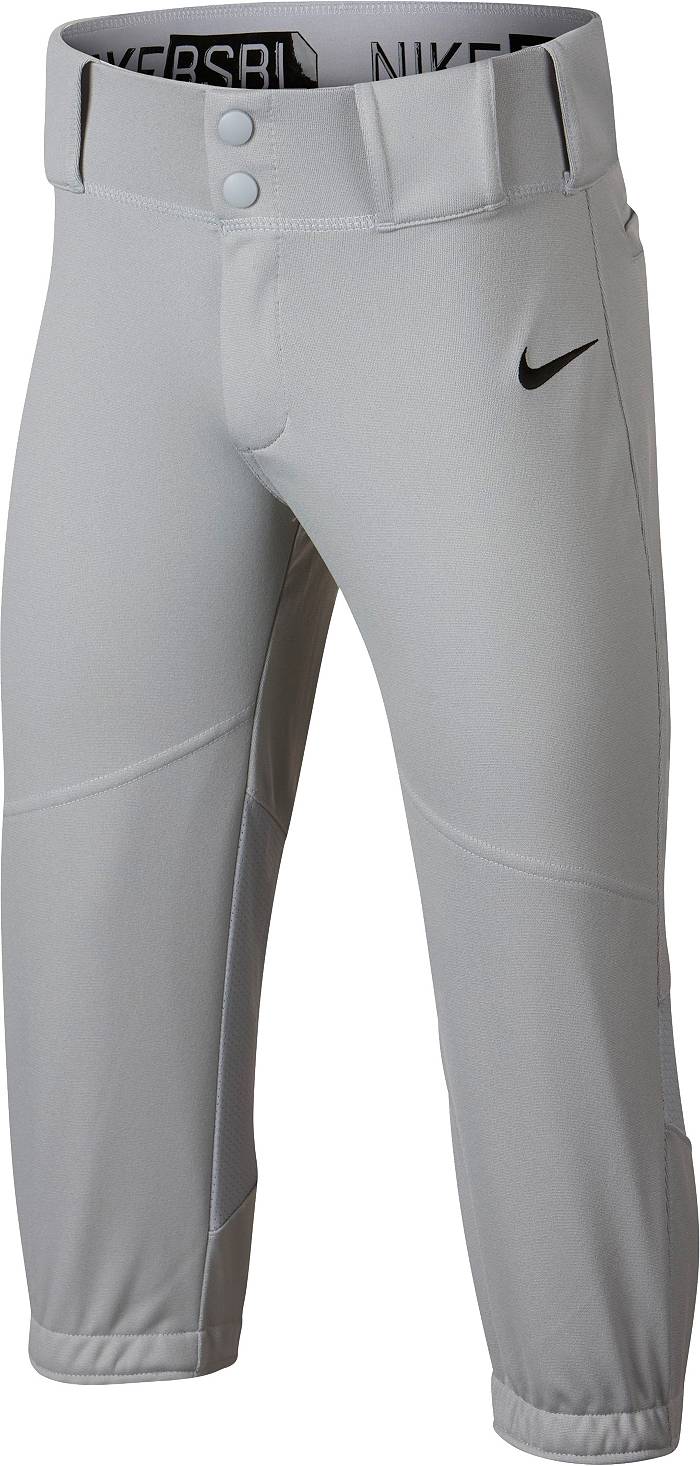 Nike Vapor Select High Piped Pant