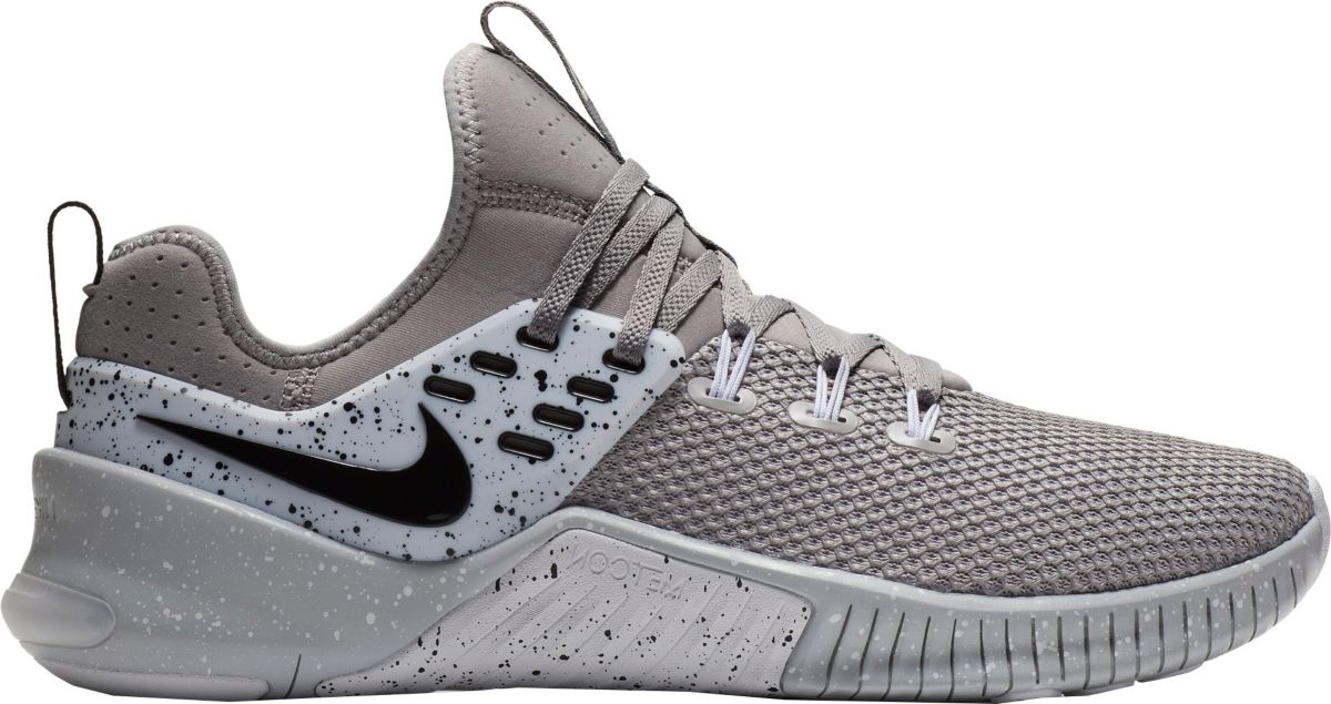 nike metcon free crossfit