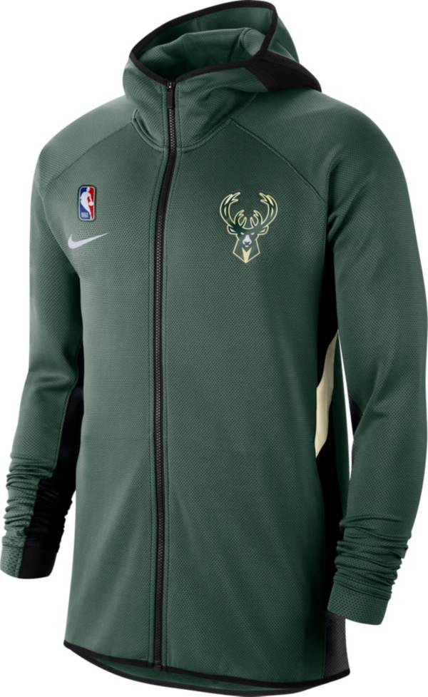 nike hoodie 6pm nike hoodie 6pm