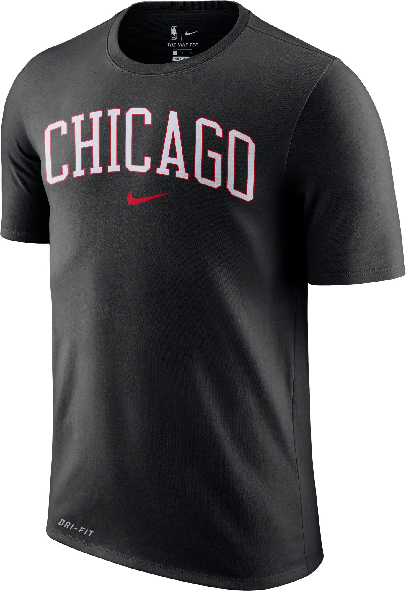 chicago basketball t shirt