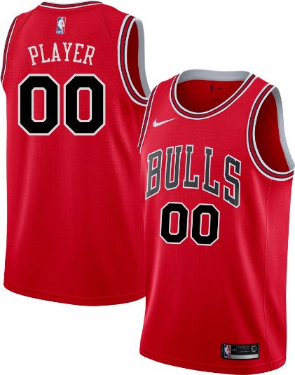 new red bulls jersey