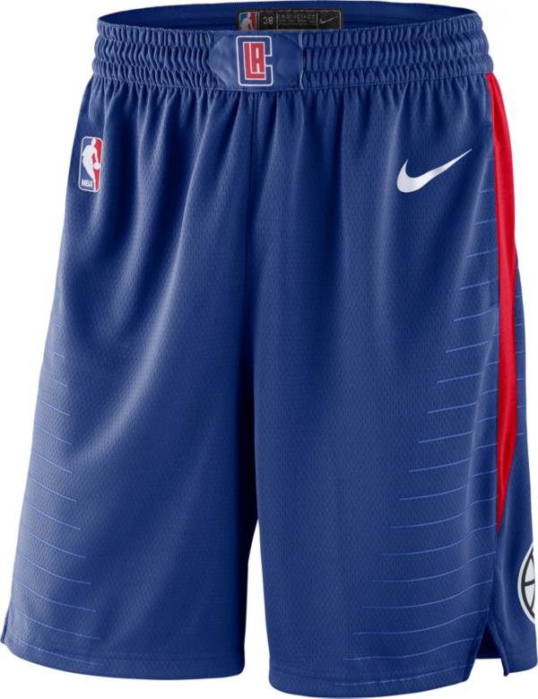 Los Angeles Clippers Jerseys  Curbside Pickup Available at DICK'S