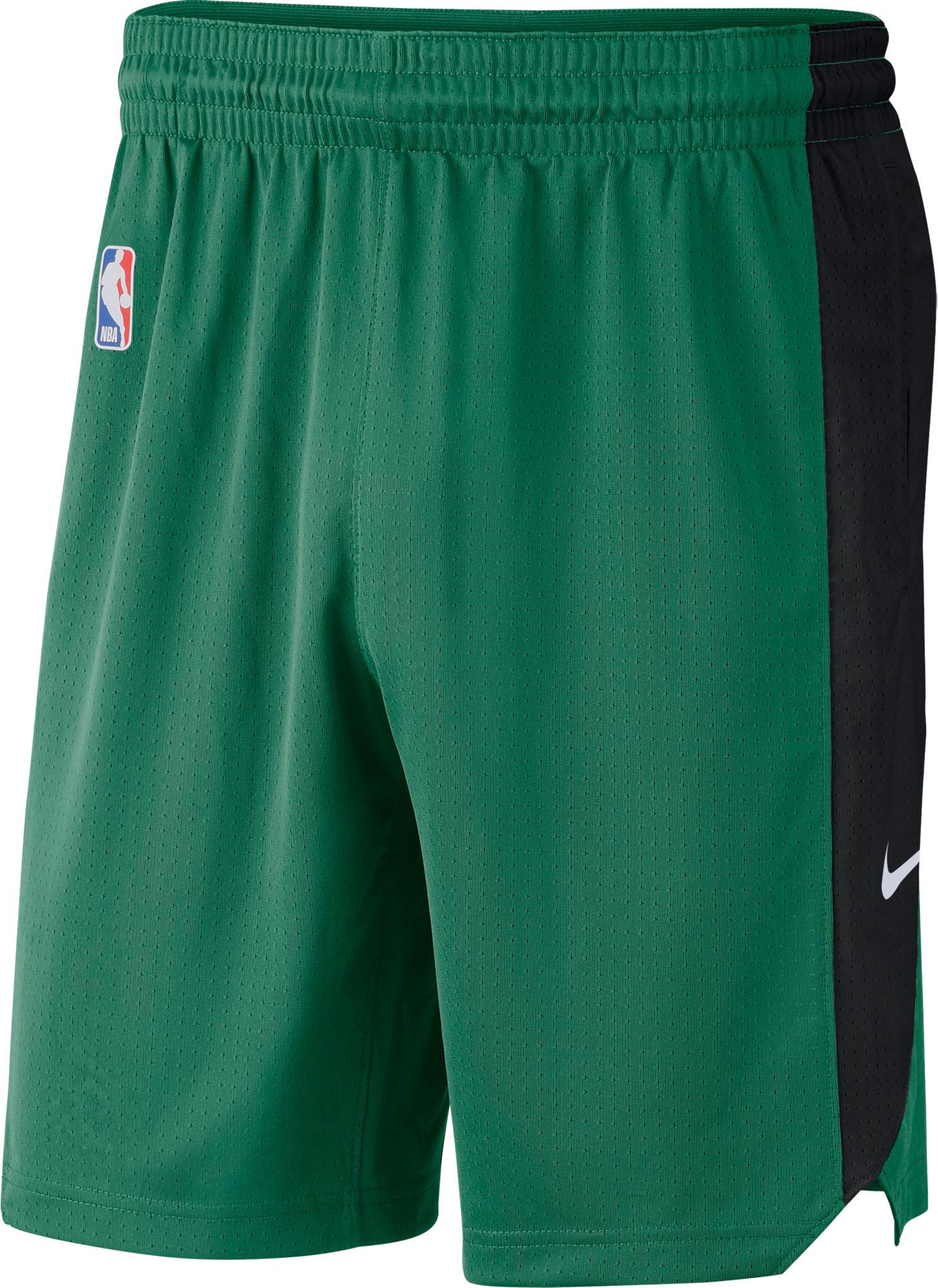 celtics shorts