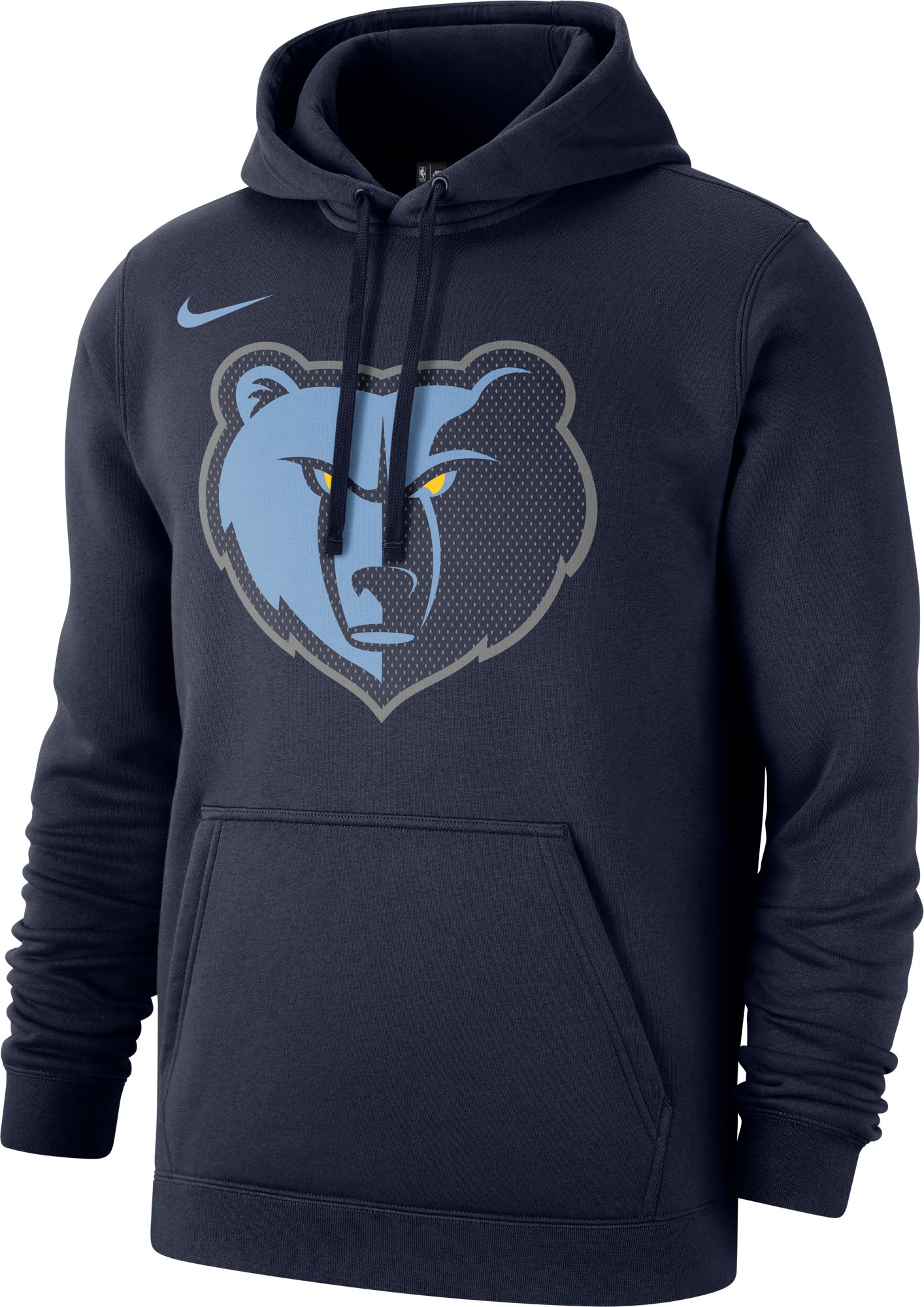 memphis grizzlies sweatshirt