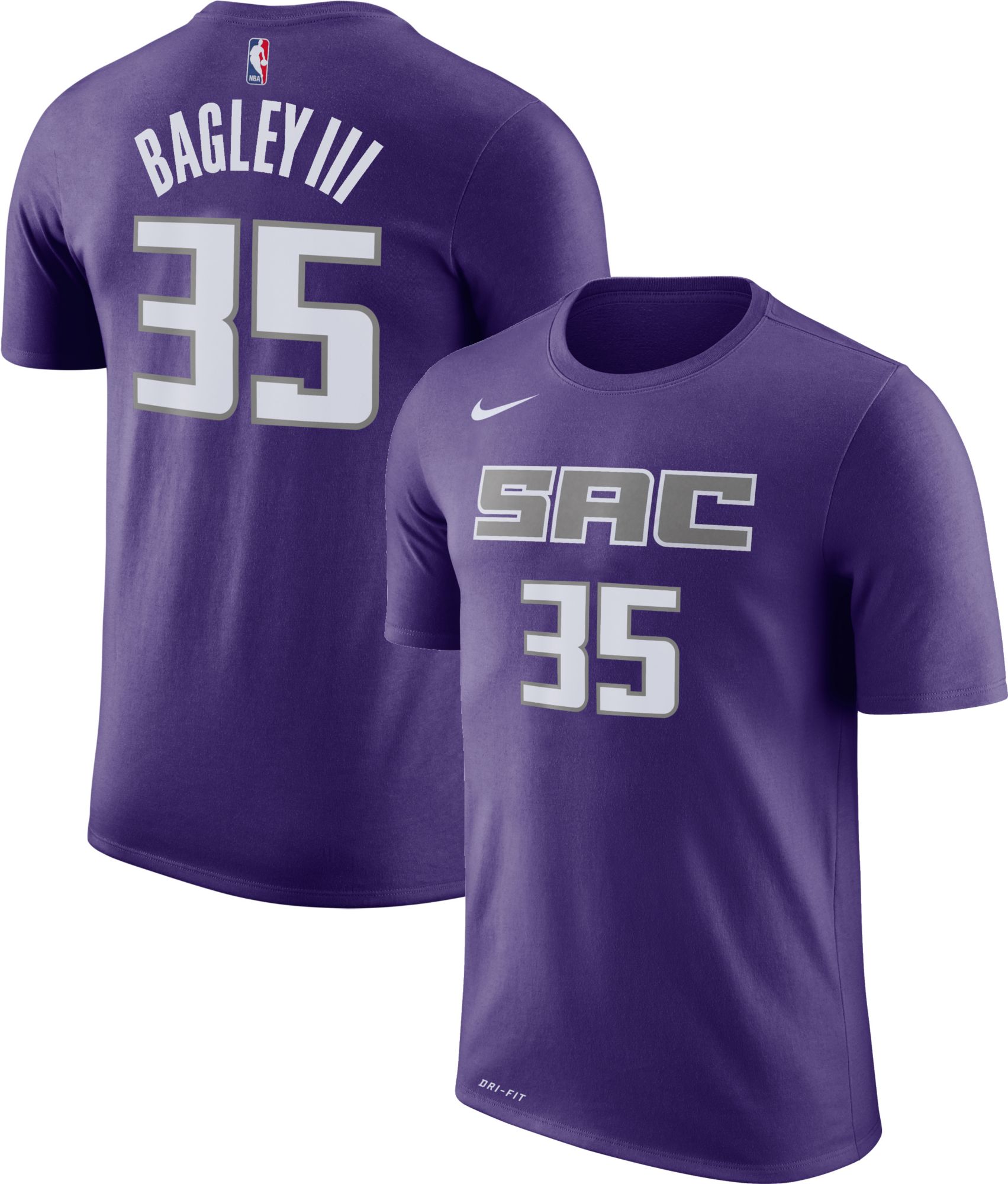 sacramento kings t shirt