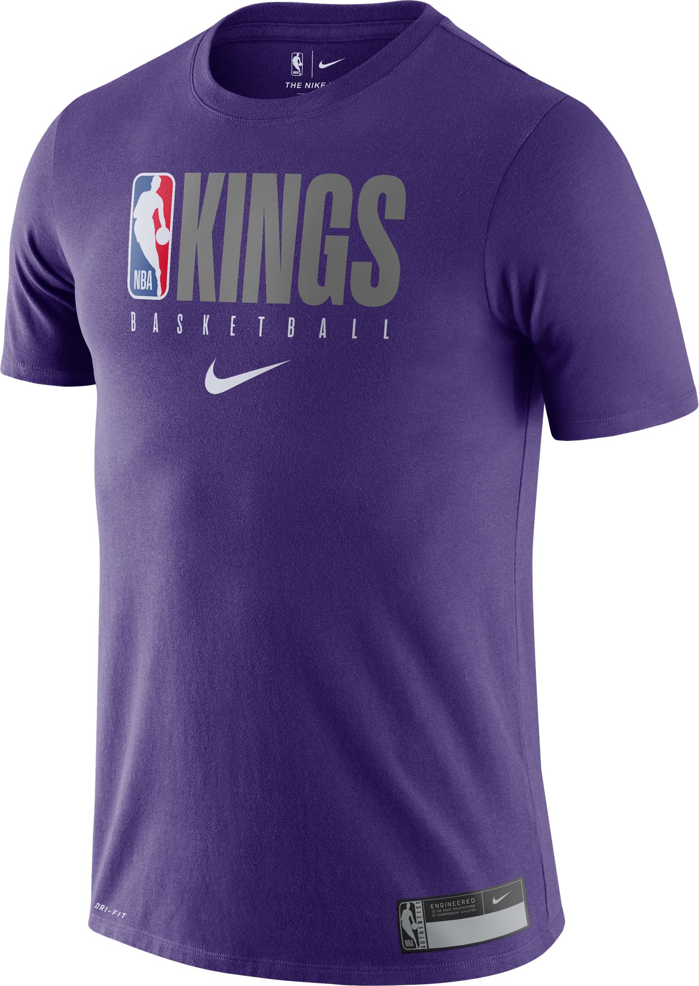 sacramento kings practice jersey | www 