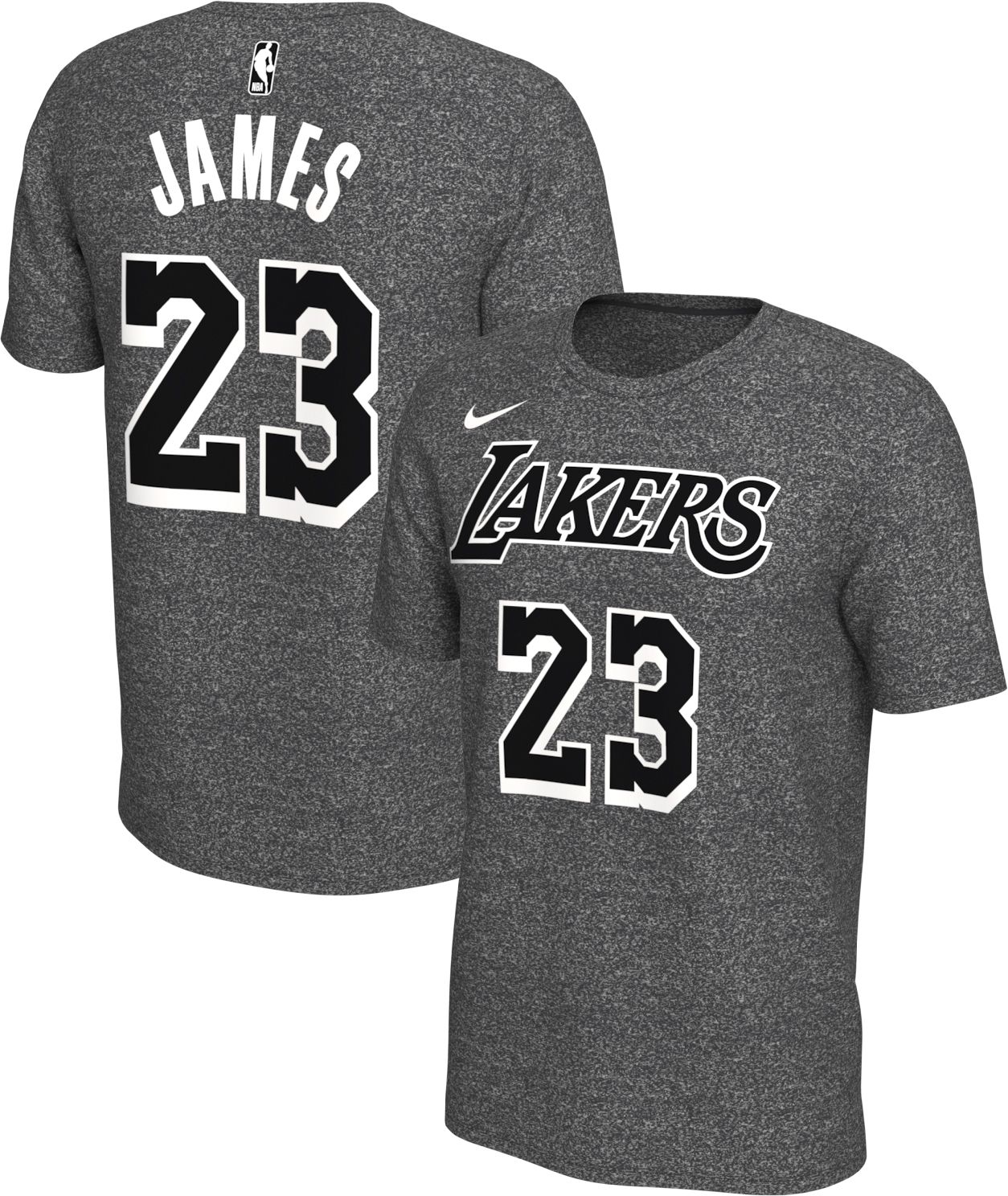 lakers baseball style jersey