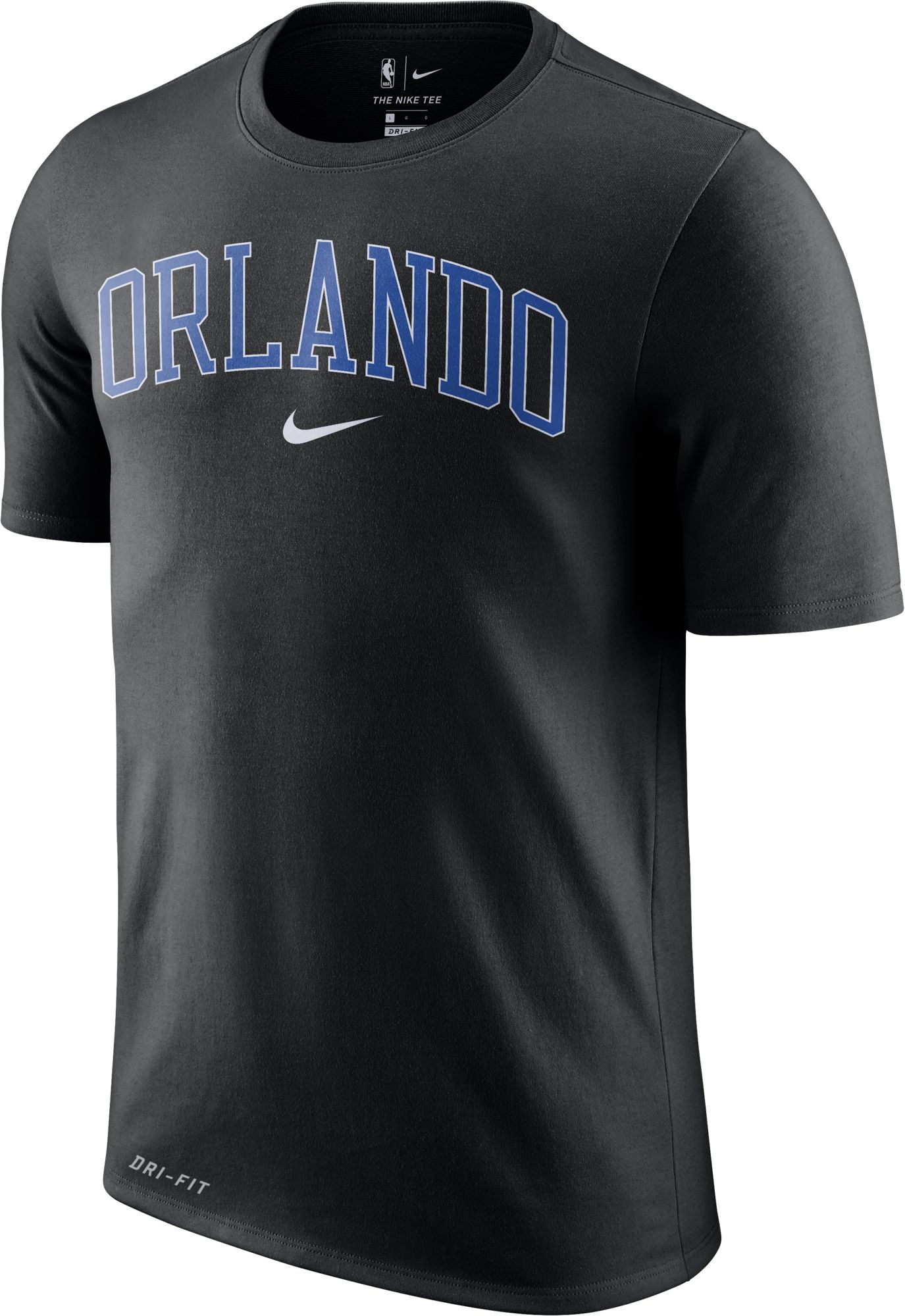 orlando magic tee shirts