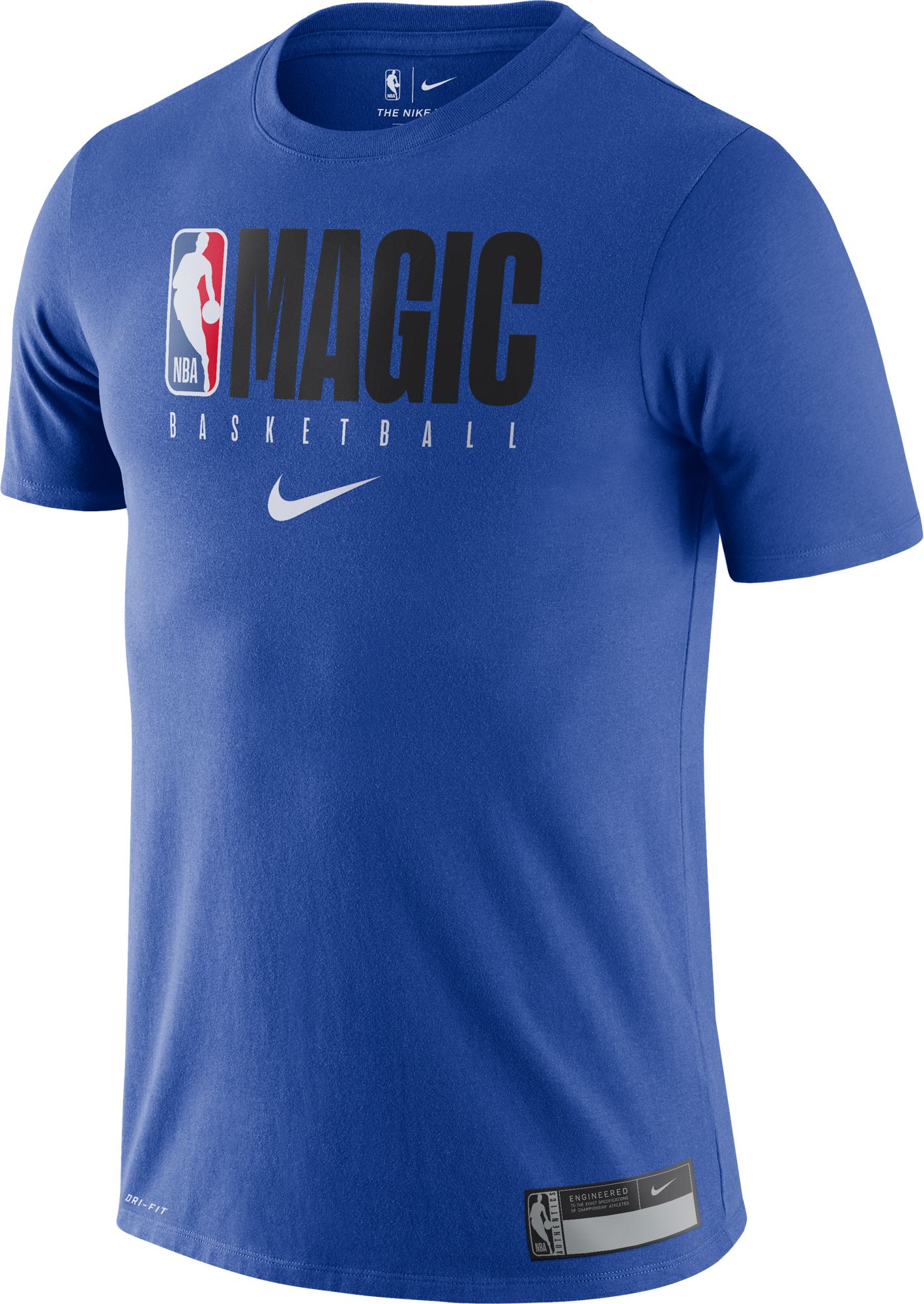 cheap orlando magic t shirts