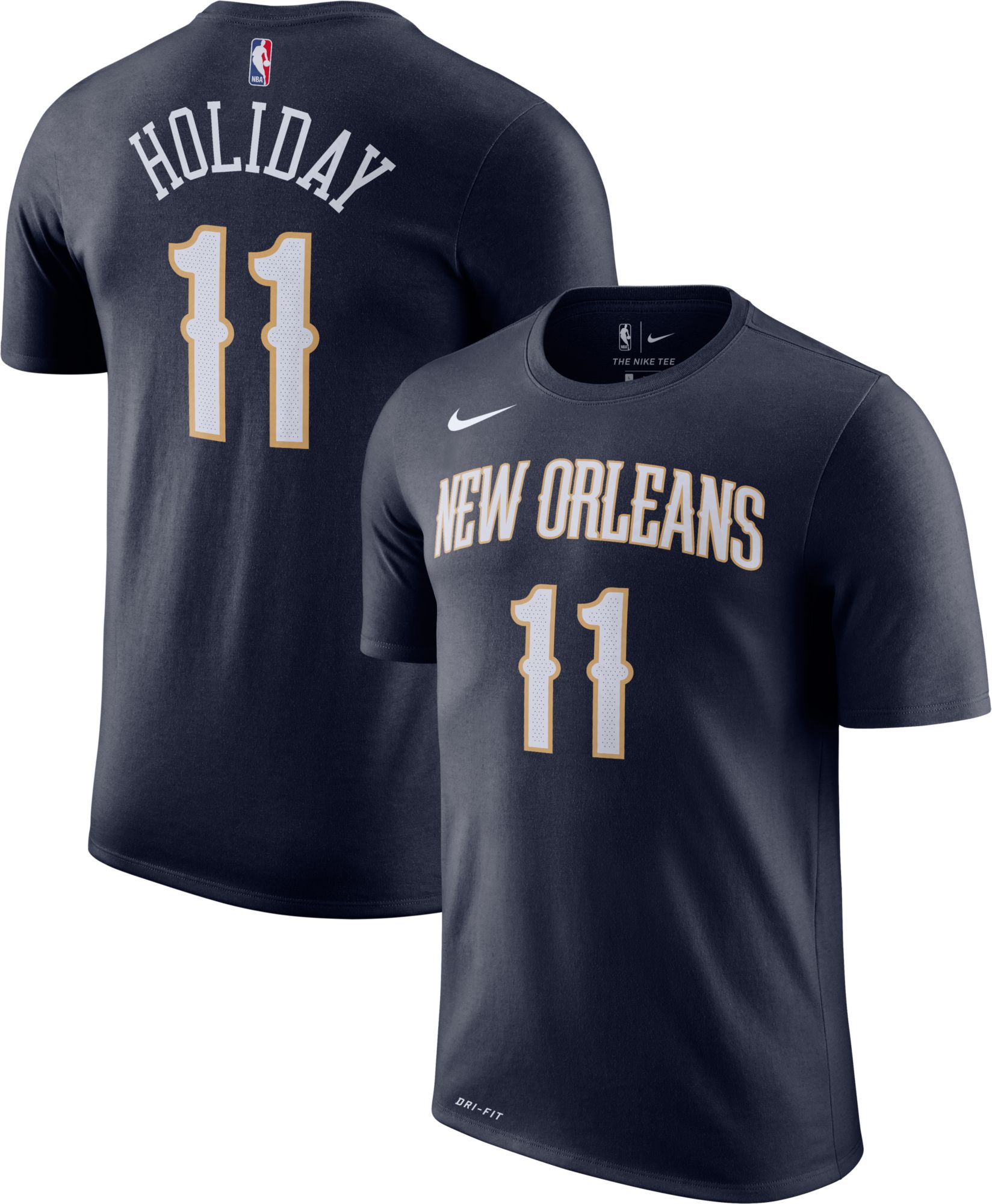 jrue holiday nike jersey