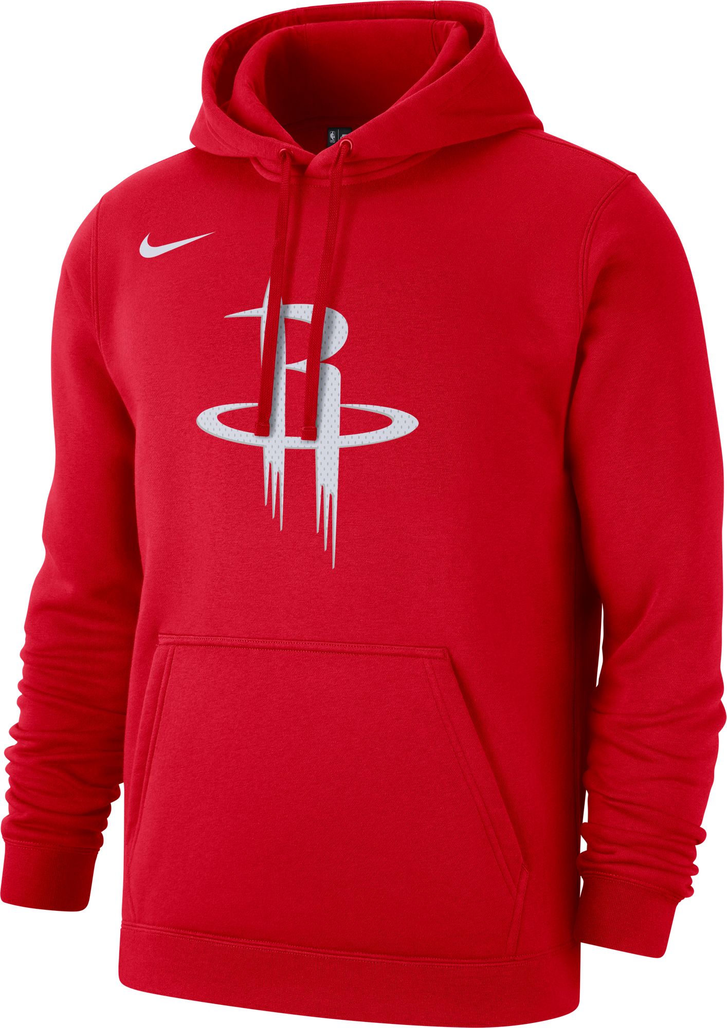 rockets sweatshirt