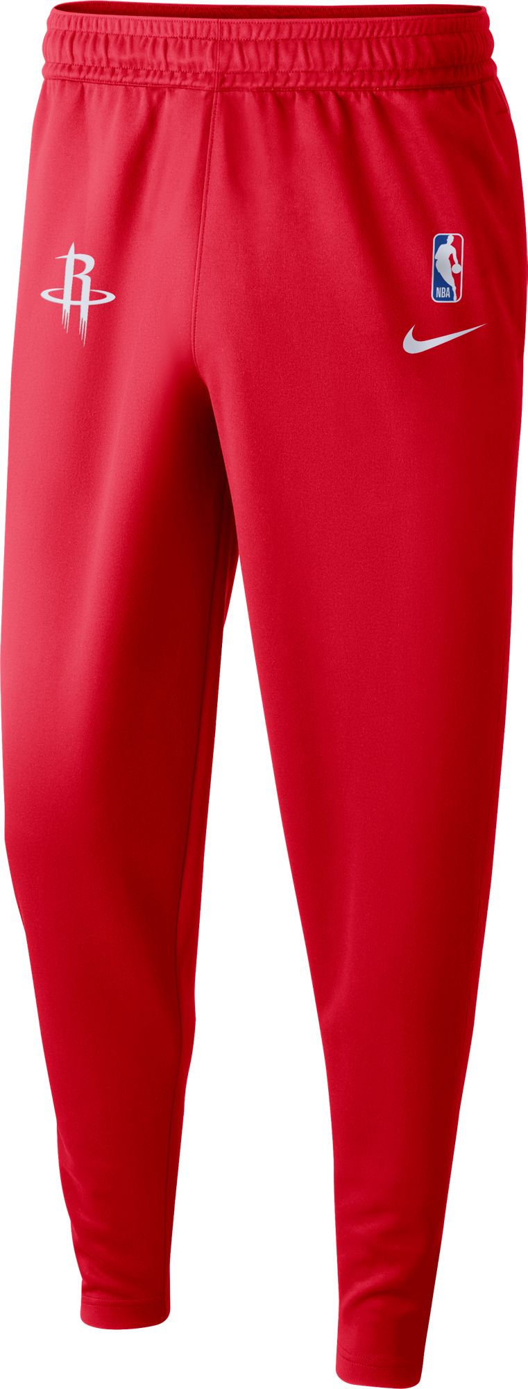 Houston Rockets Dri-FIT Spotlight Pants 