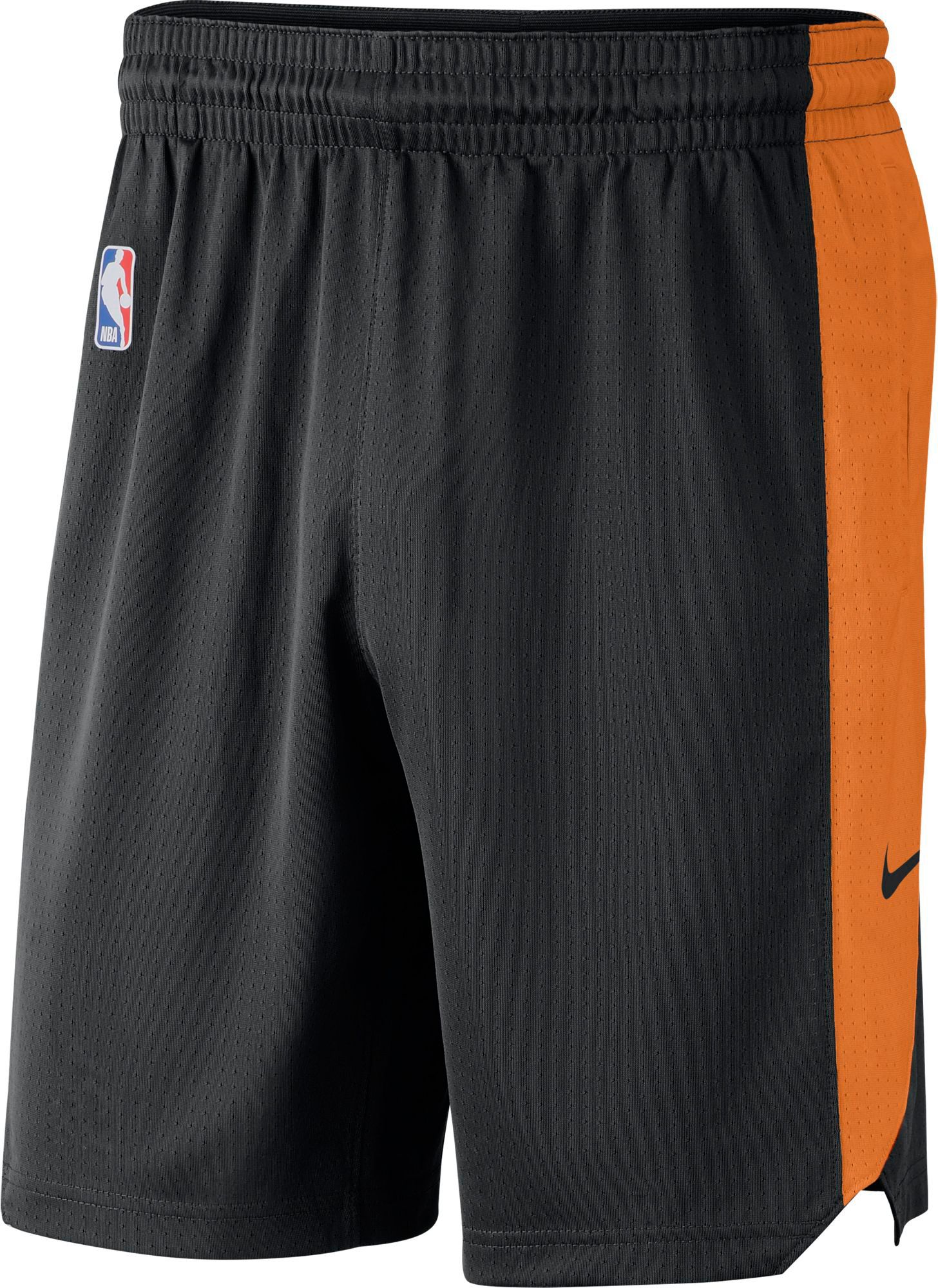 phoenix suns practice jersey