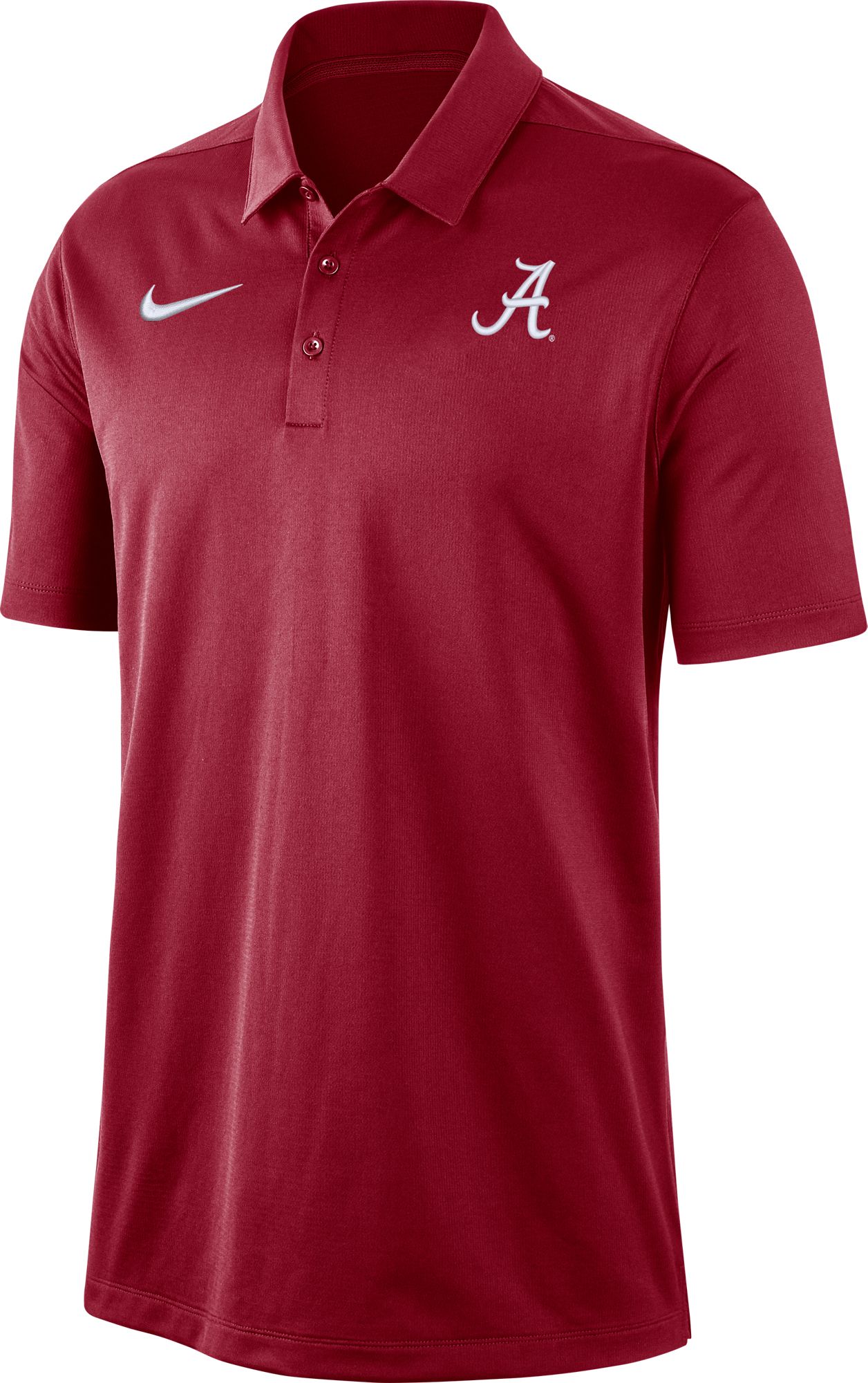 alabama dri fit t shirt