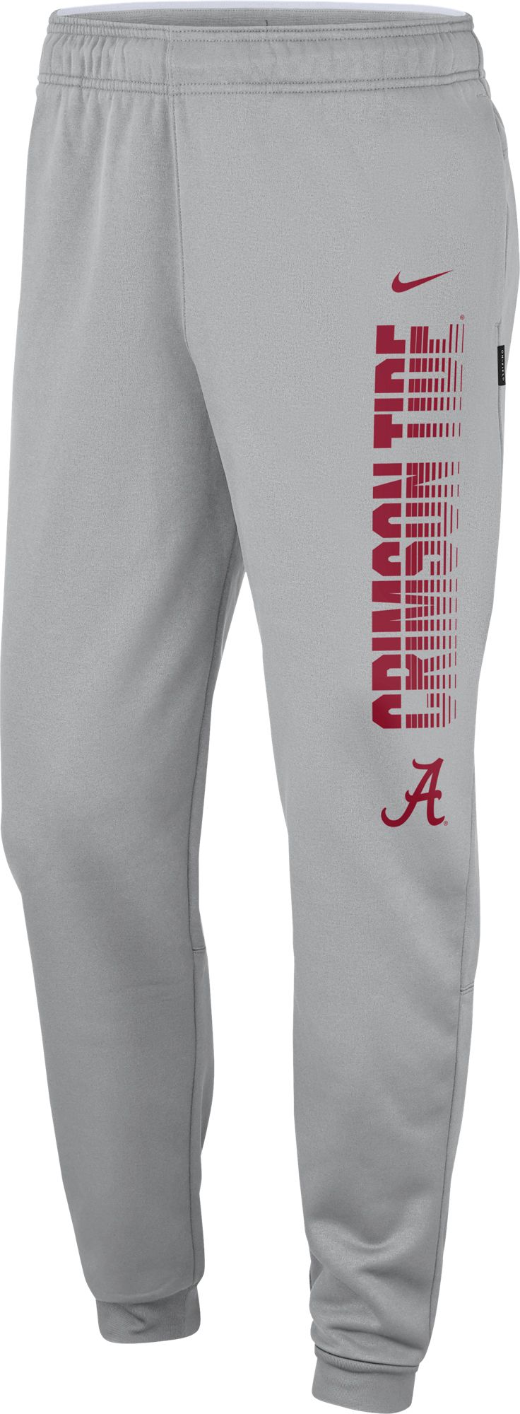 alabama nike sweatpants