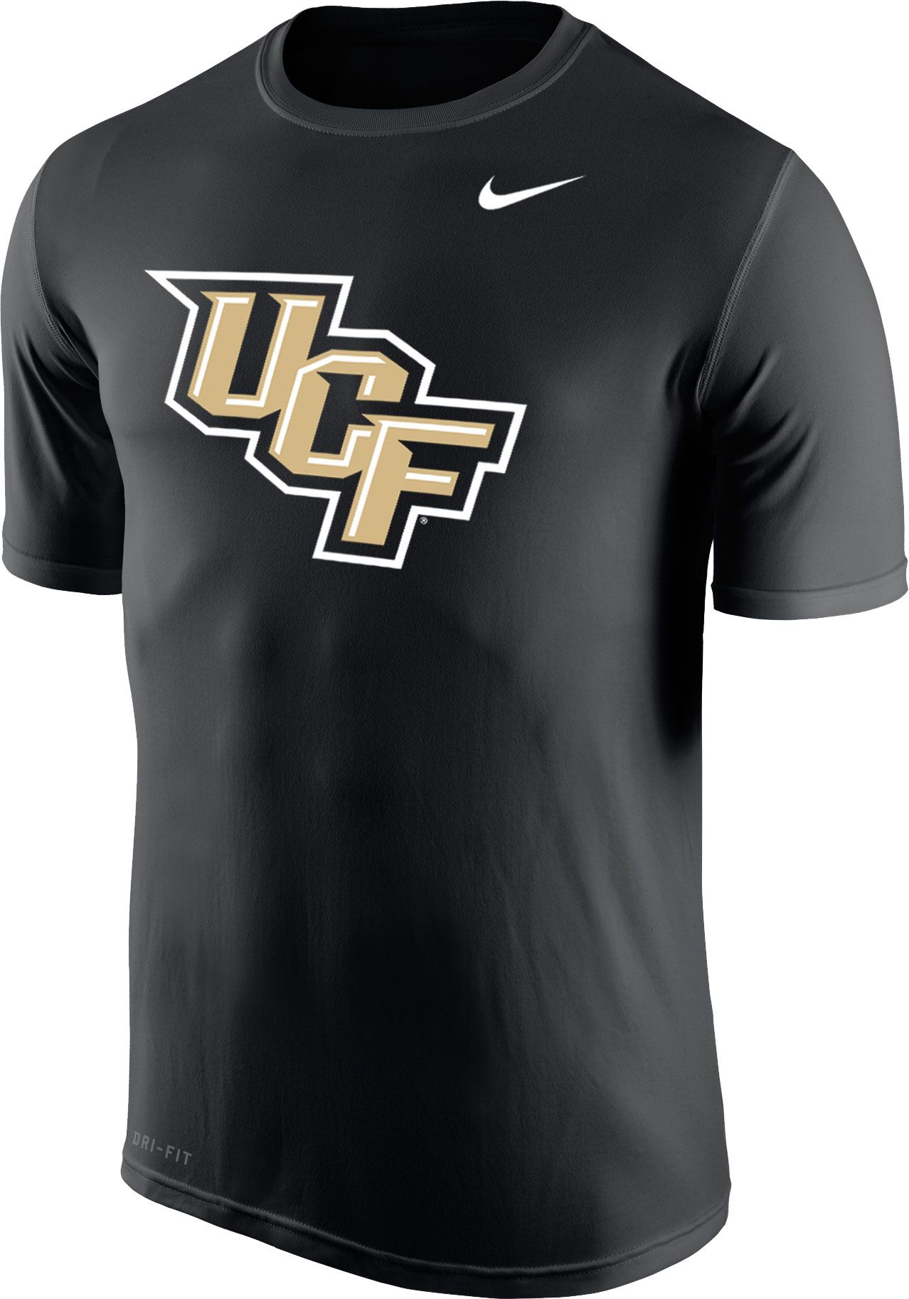 ucf nike gear