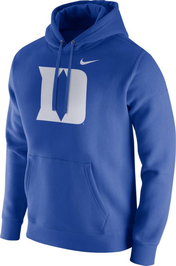 Duke blue devils men's on sale hoodie