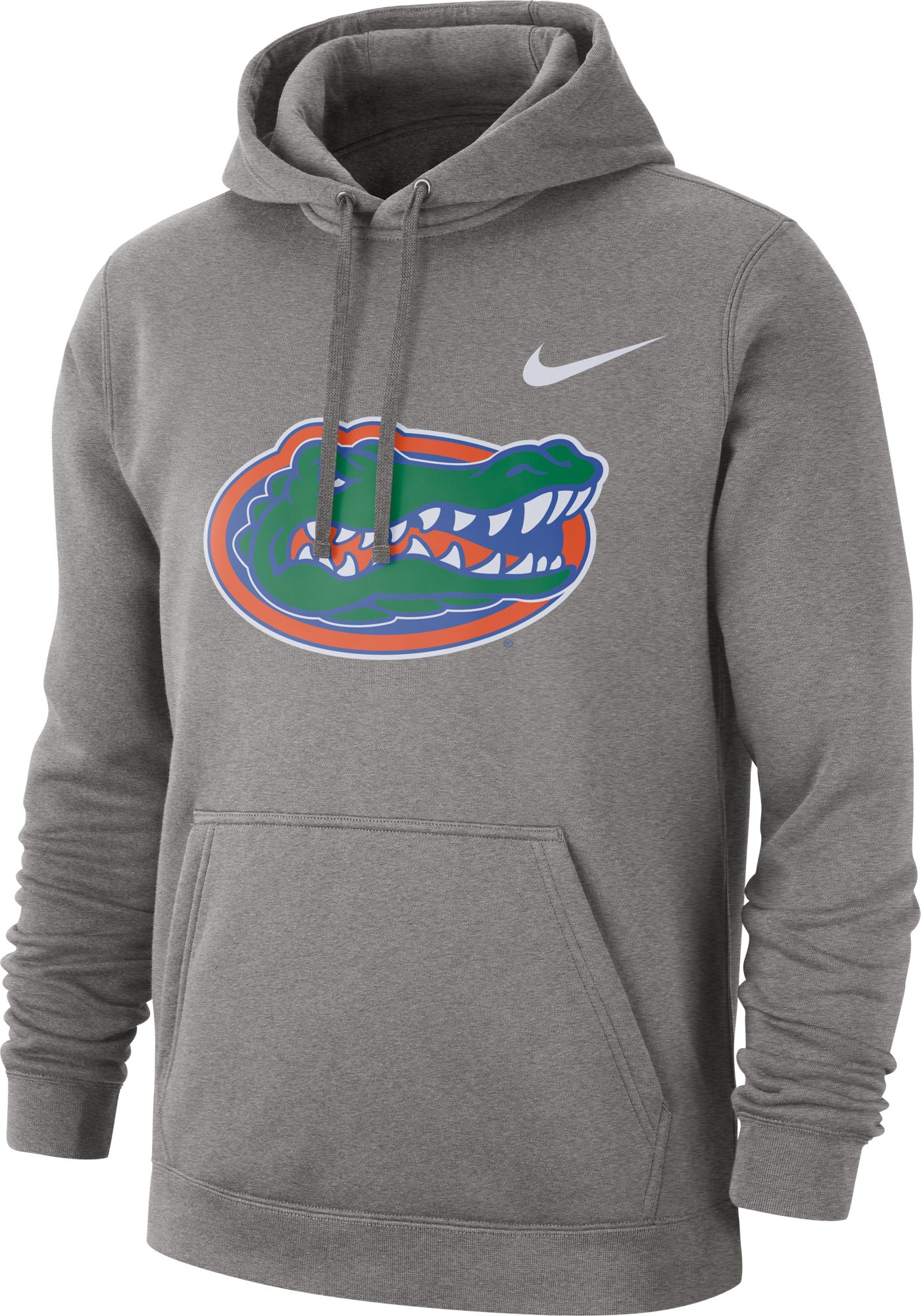 gators hoodie