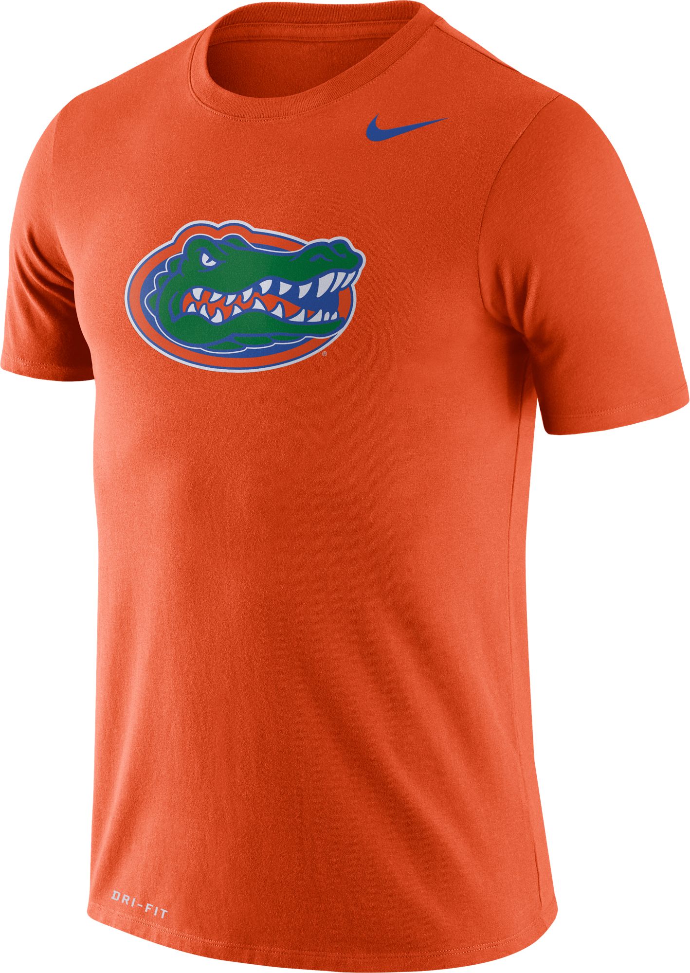 florida gators nike shirt