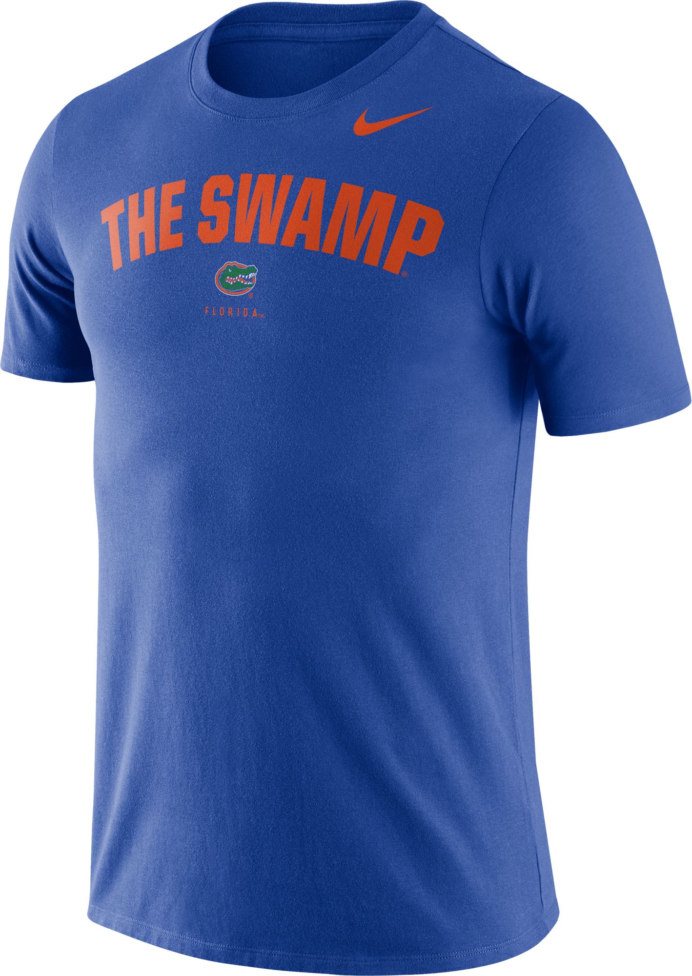 florida gators nike shirt