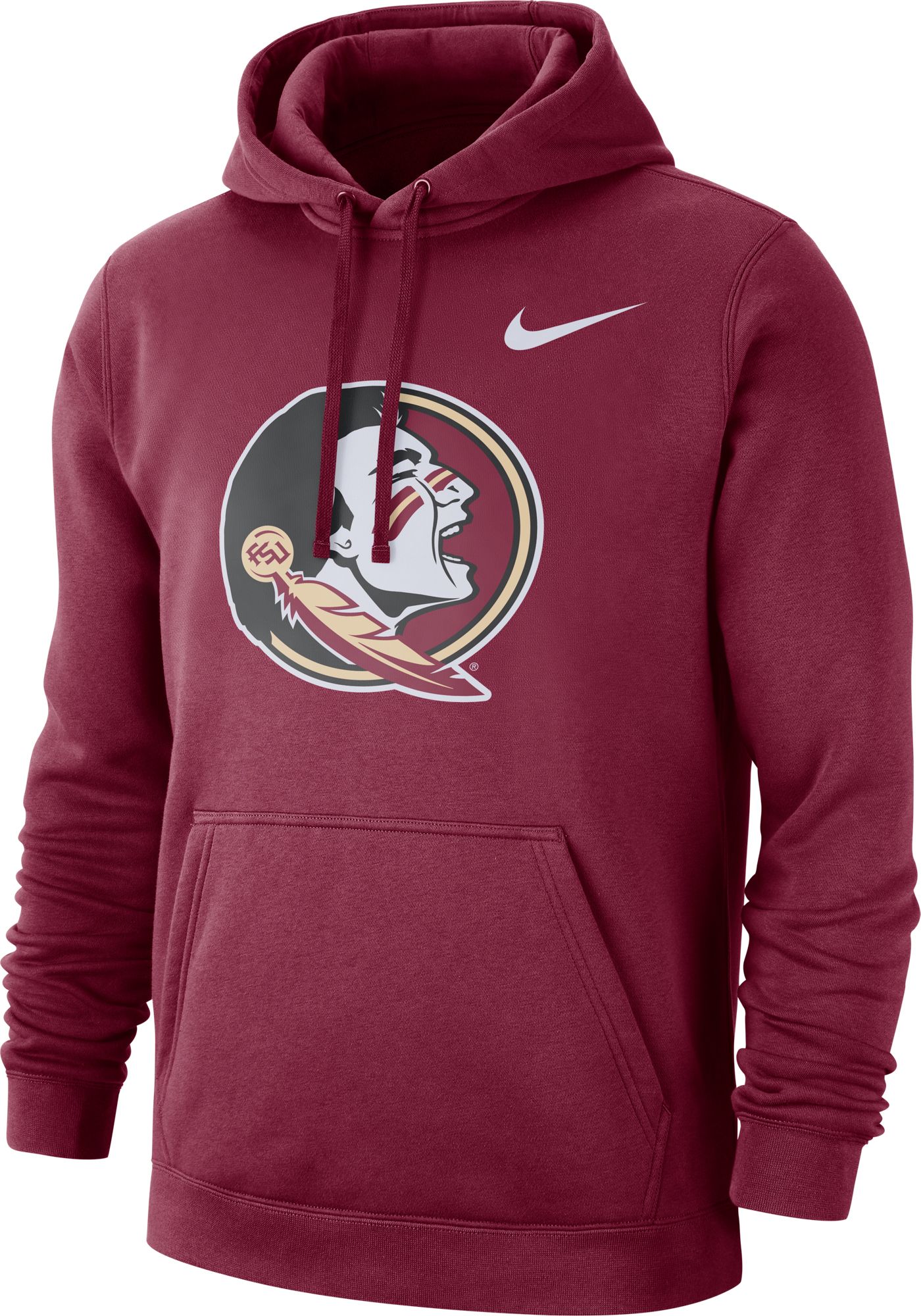 seminoles hoodie