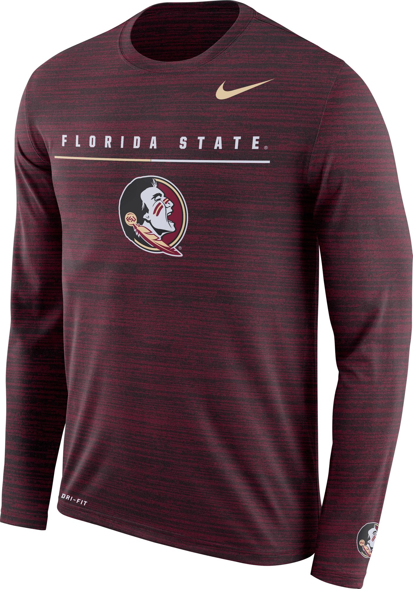 florida state shirts
