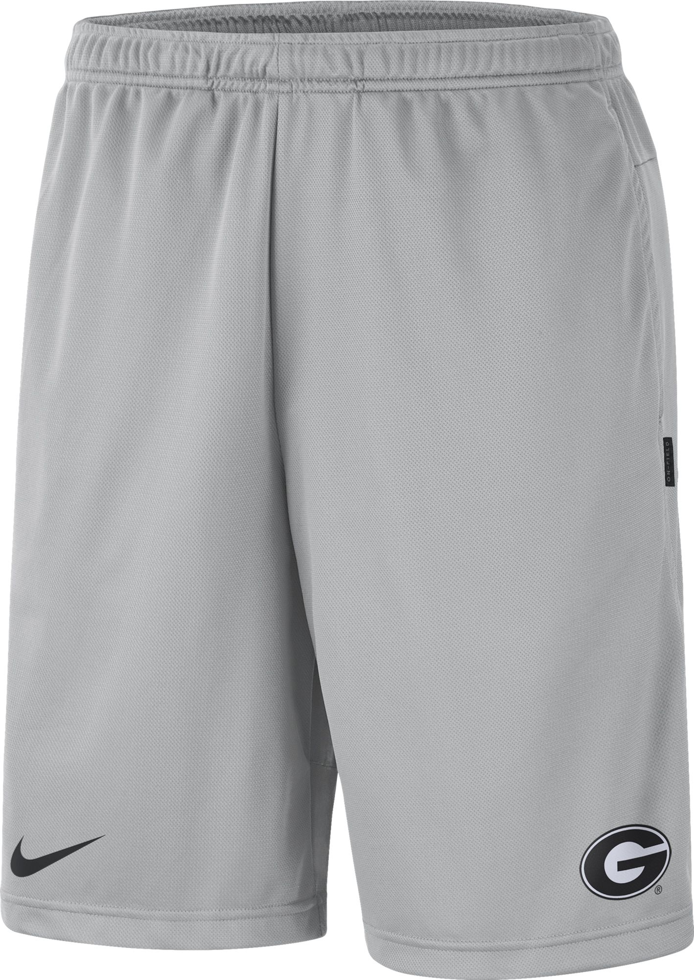 nba shorts getting shorter