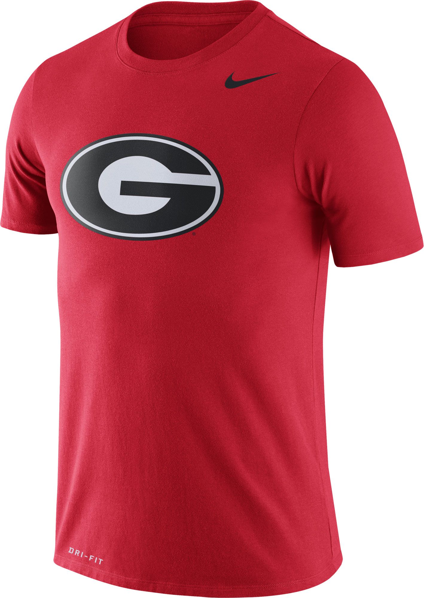 georgia bulldogs shirt