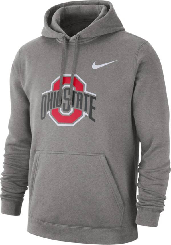 Ohio 2024 state hoodie