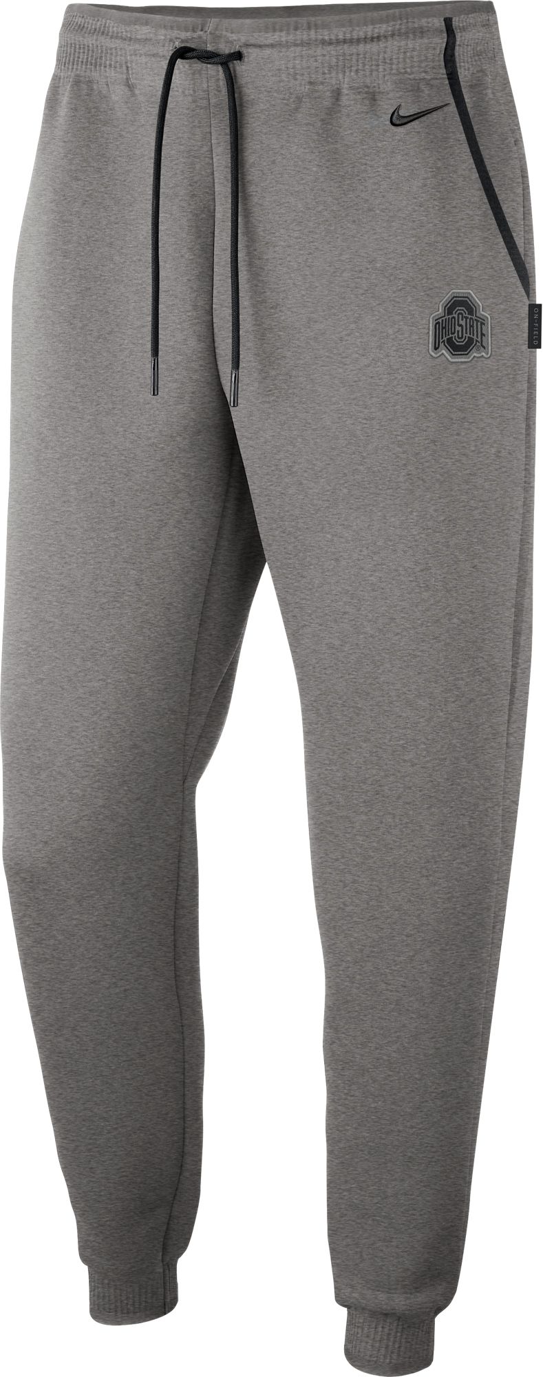 nike ohio state leggings