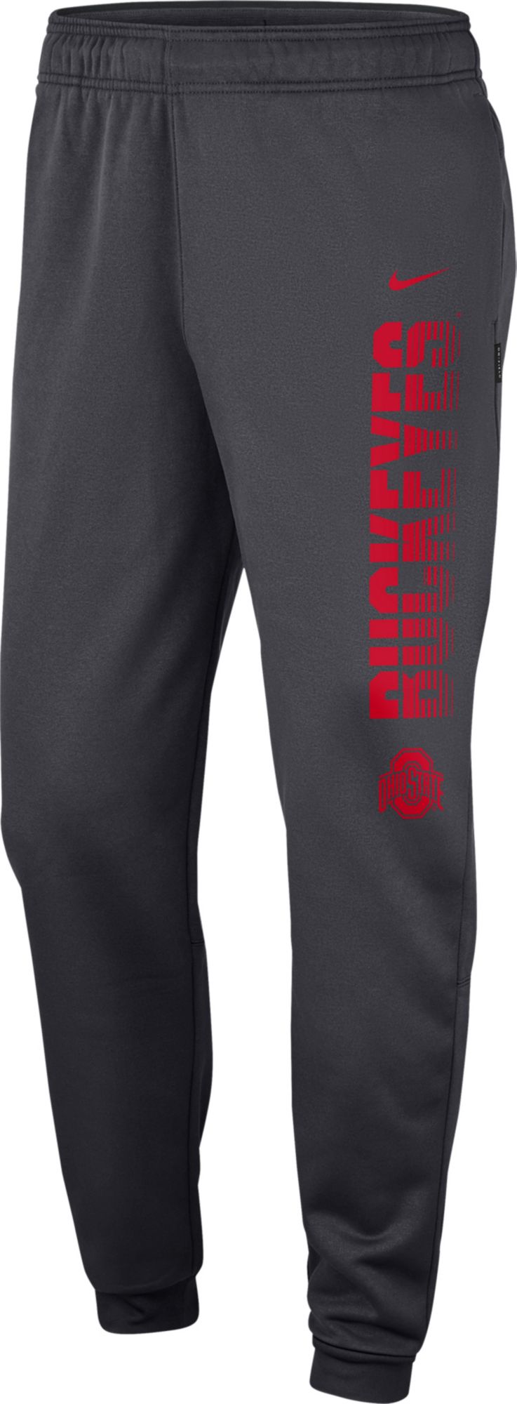 ohio state buckeyes sweatpants