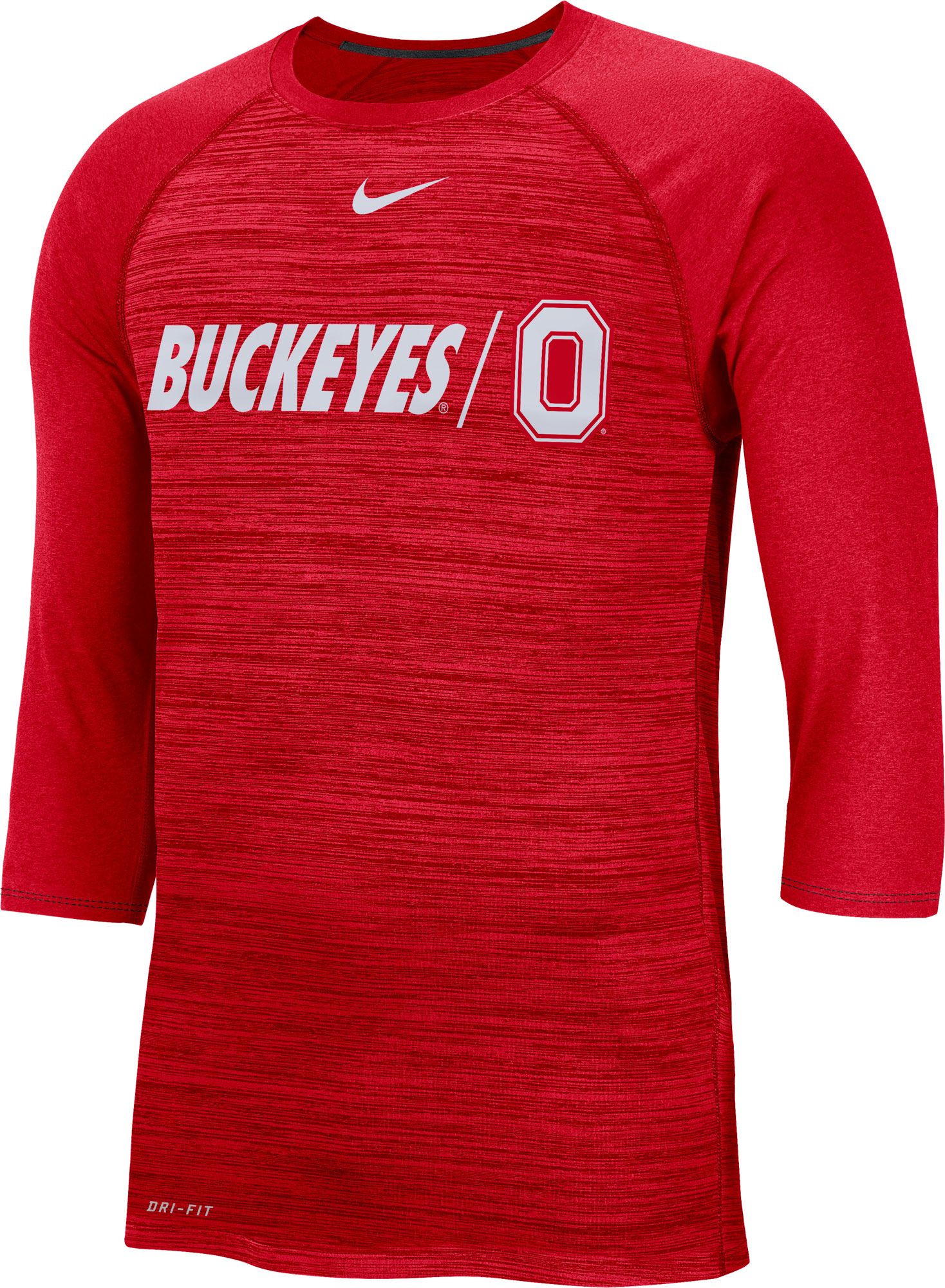 number 4 ohio state jersey