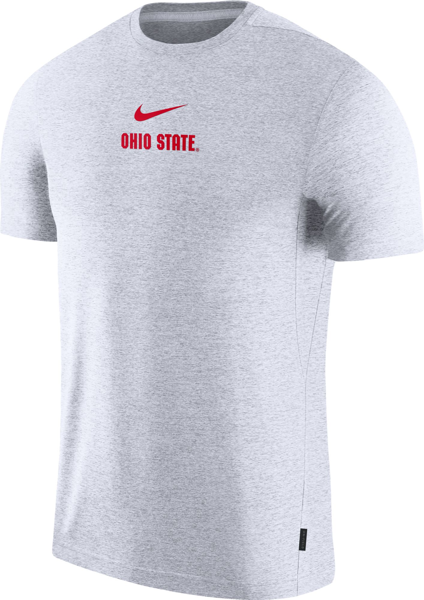 ohio state nike gear